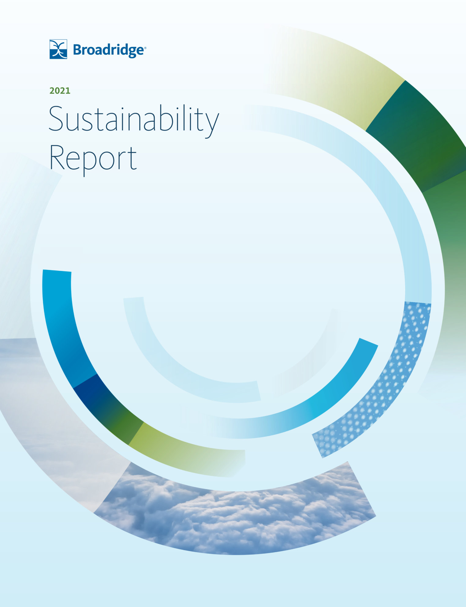 annual report awards, annual report competition, annual reports