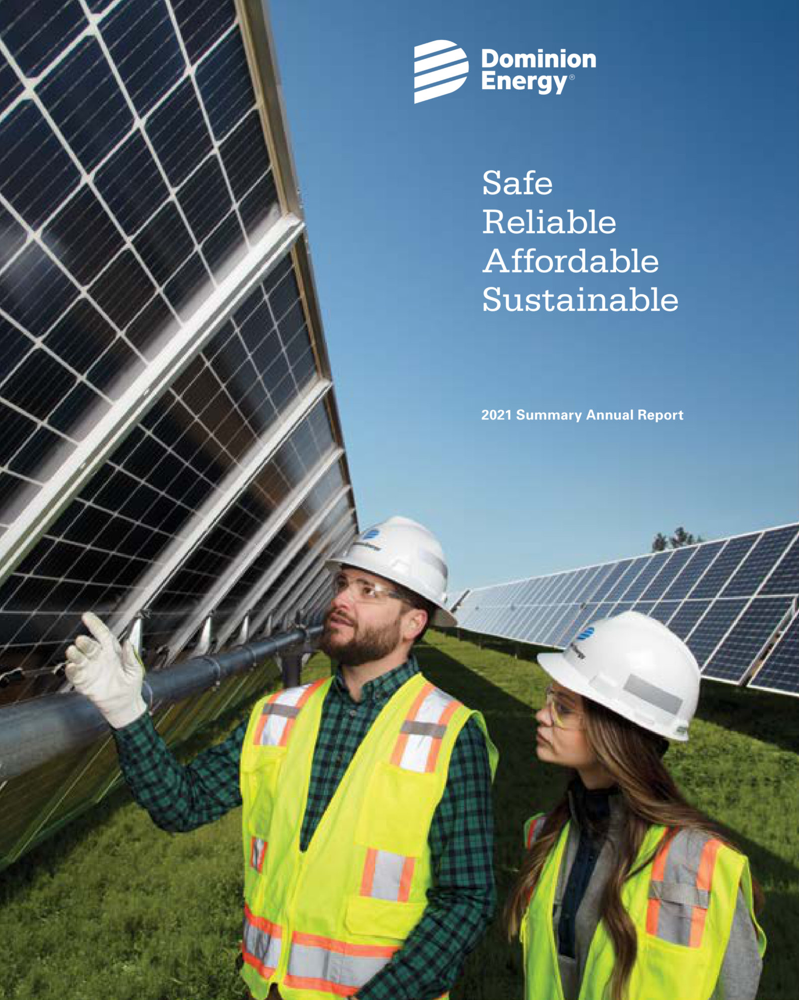 annual report awards, annual report competition, annual reports