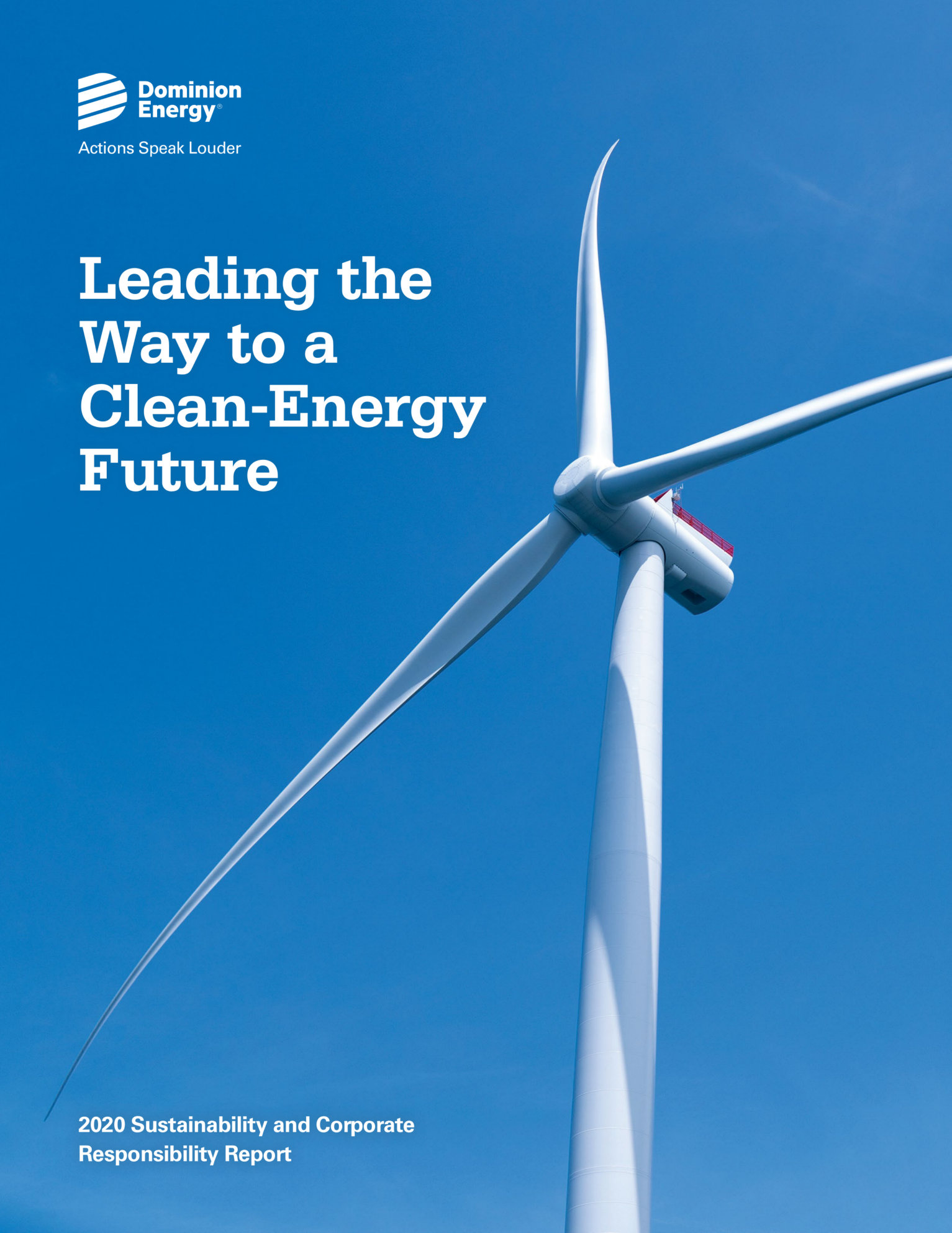 annual report awards, annual report competition, annual reports