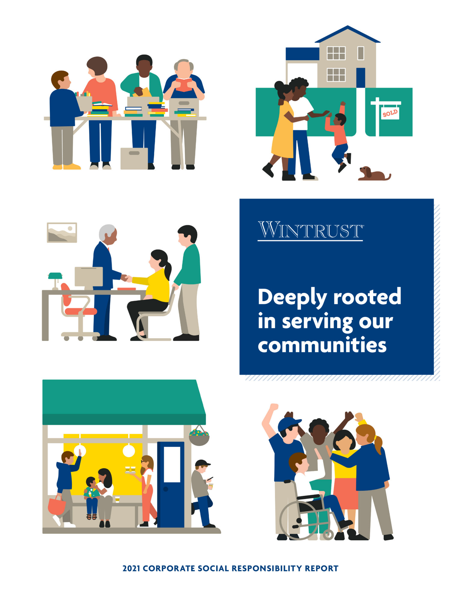 annual report awards, annual report competition, annual reports