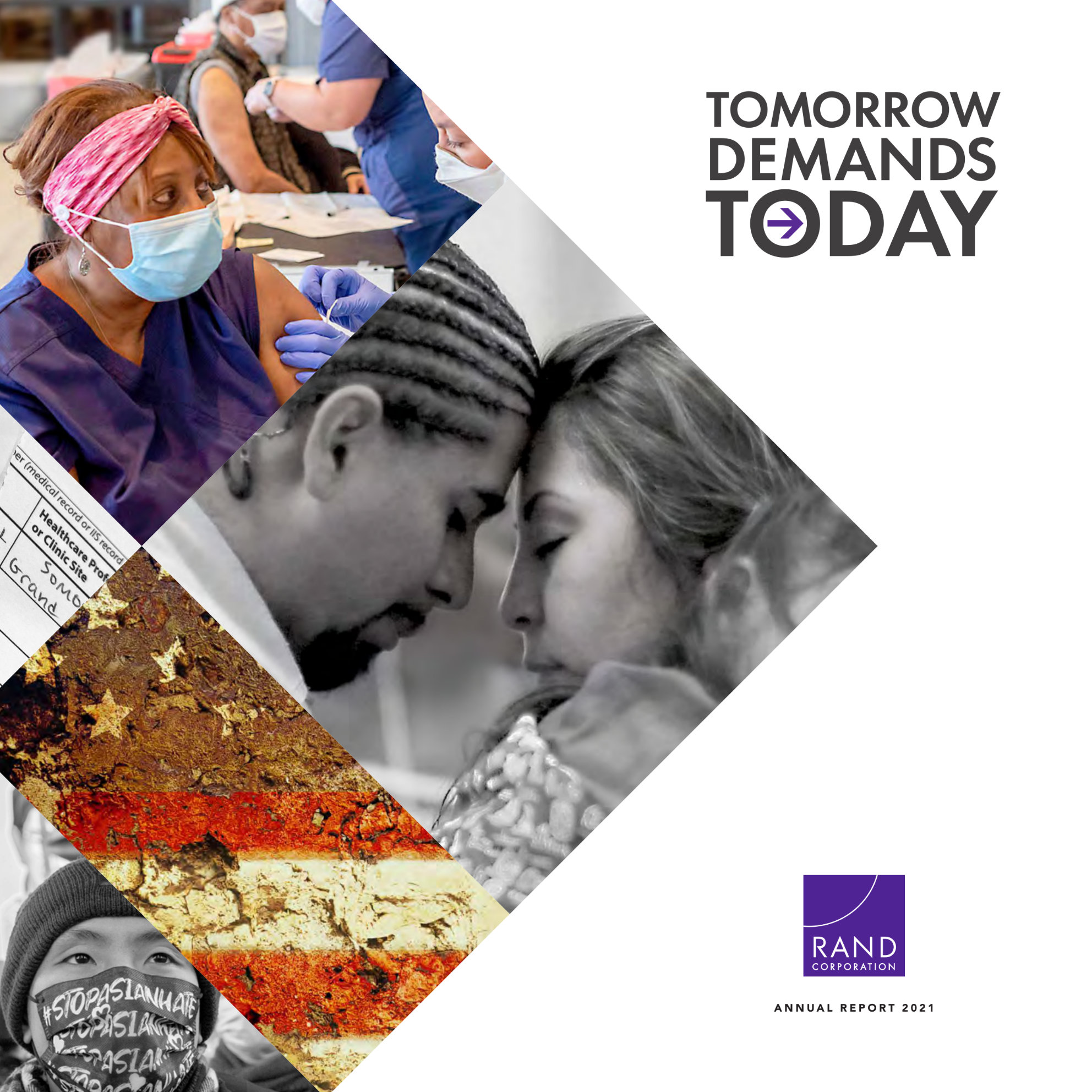 annual report awards, annual report competition, annual reports