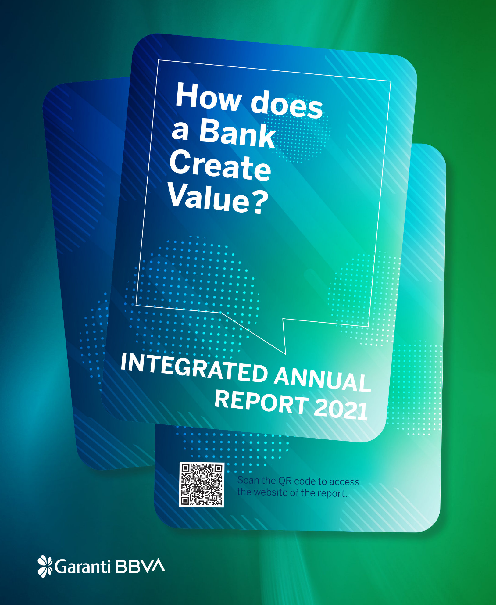 annual report awards, annual report competition, annual reports