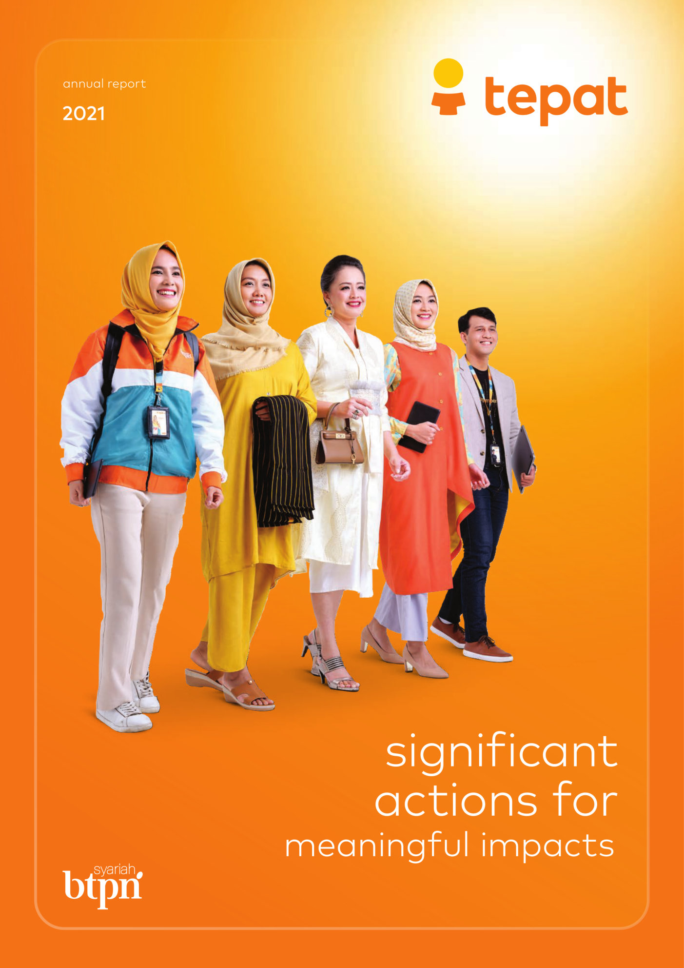 annual report awards, annual report competition, annual reports