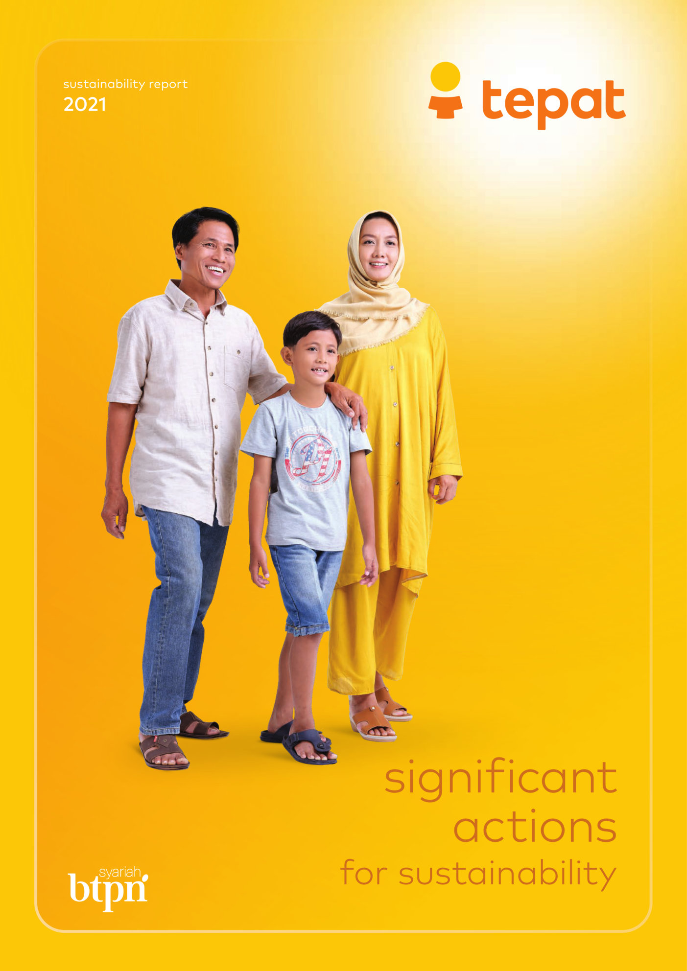 annual report awards, annual report competition, annual reports