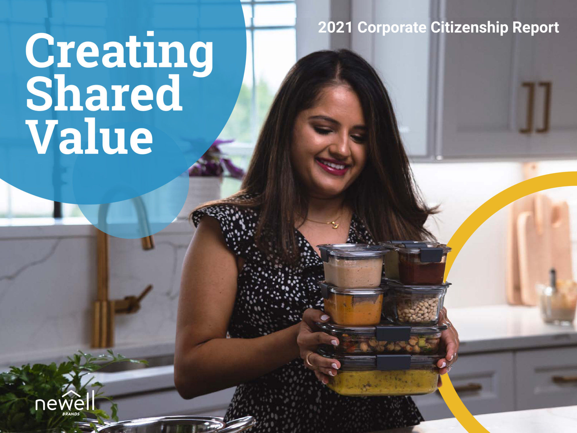 annual report awards, annual report competition, annual reports