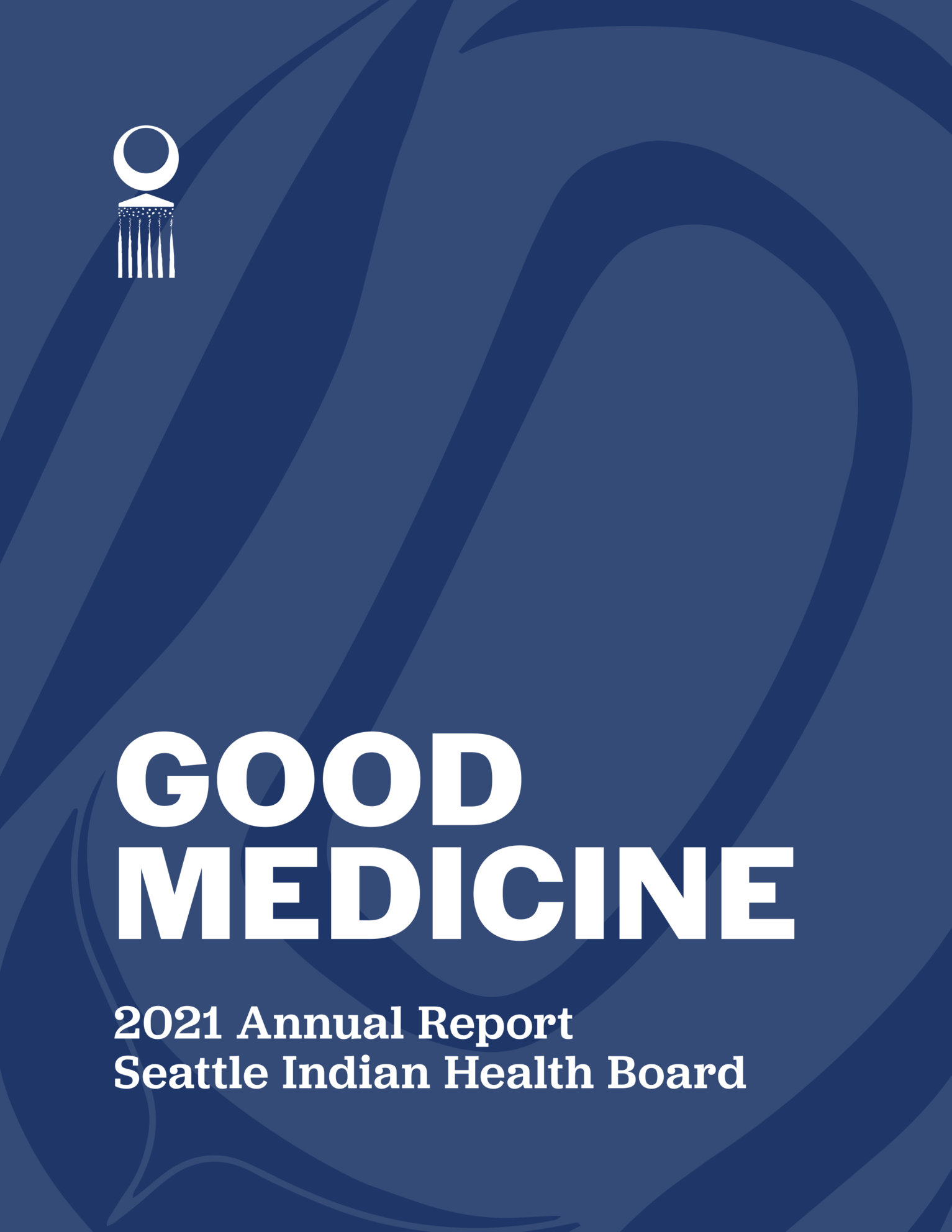 annual report awards, annual report competition, annual reports