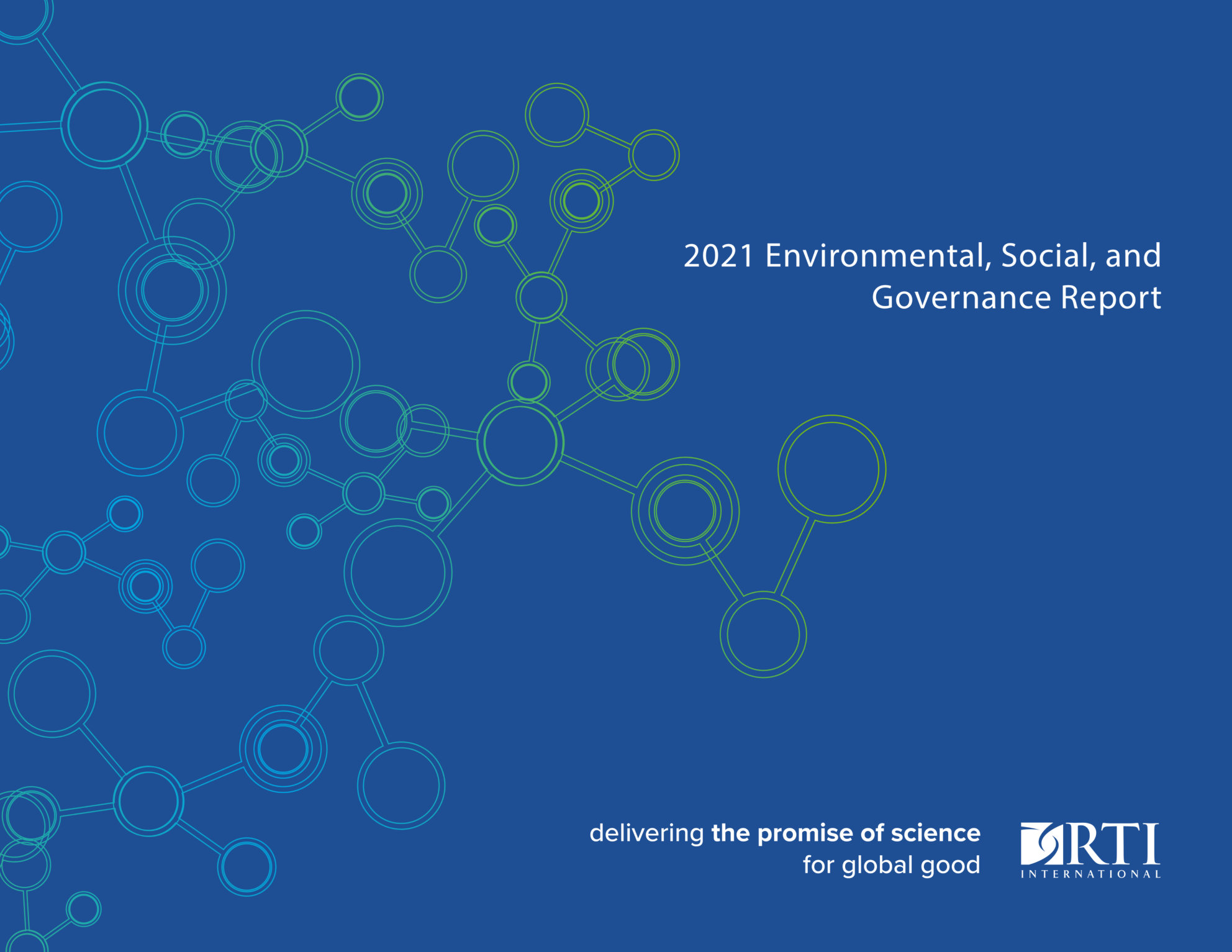 annual report awards, annual report competition, annual reports