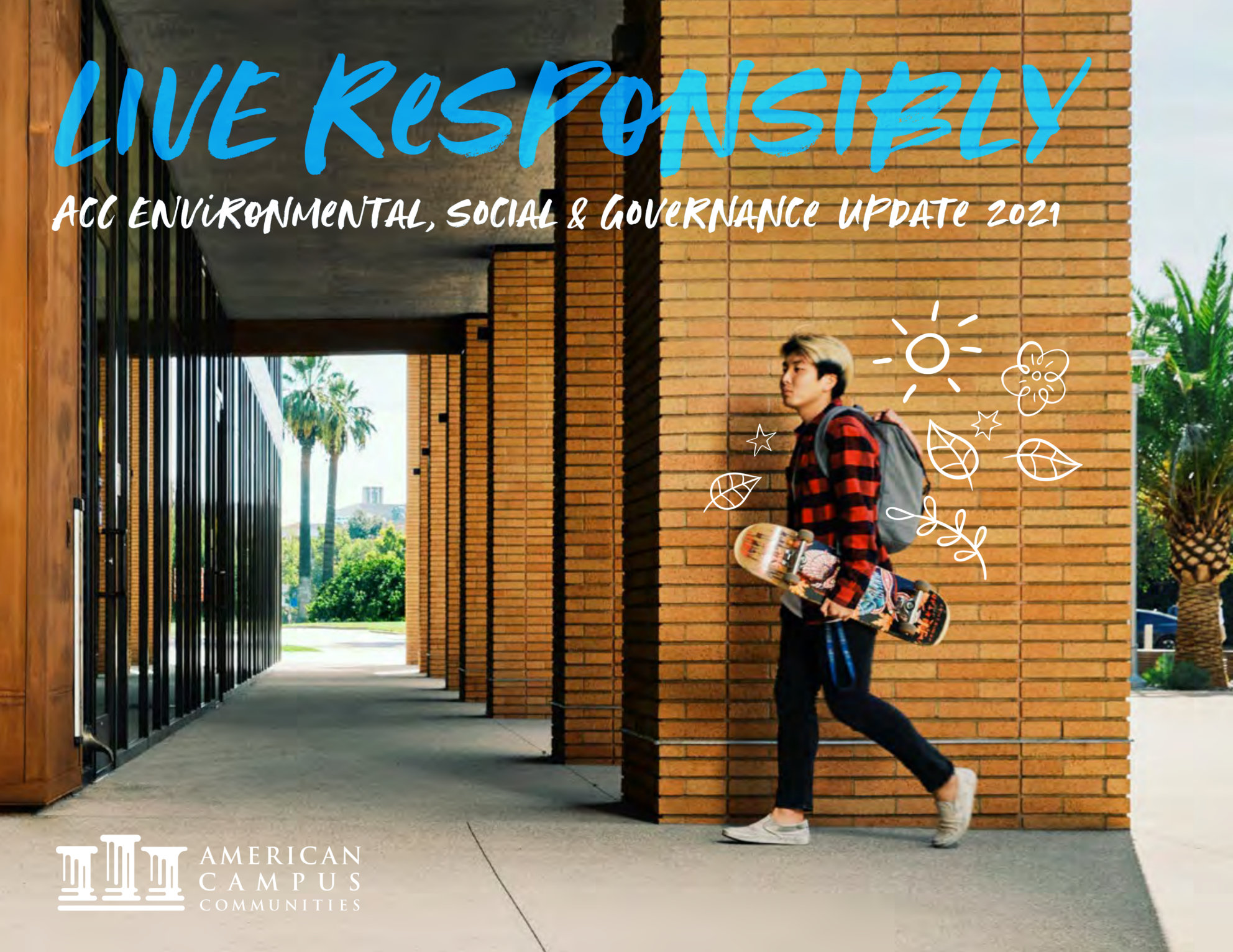 annual report awards, annual report competition, annual reports