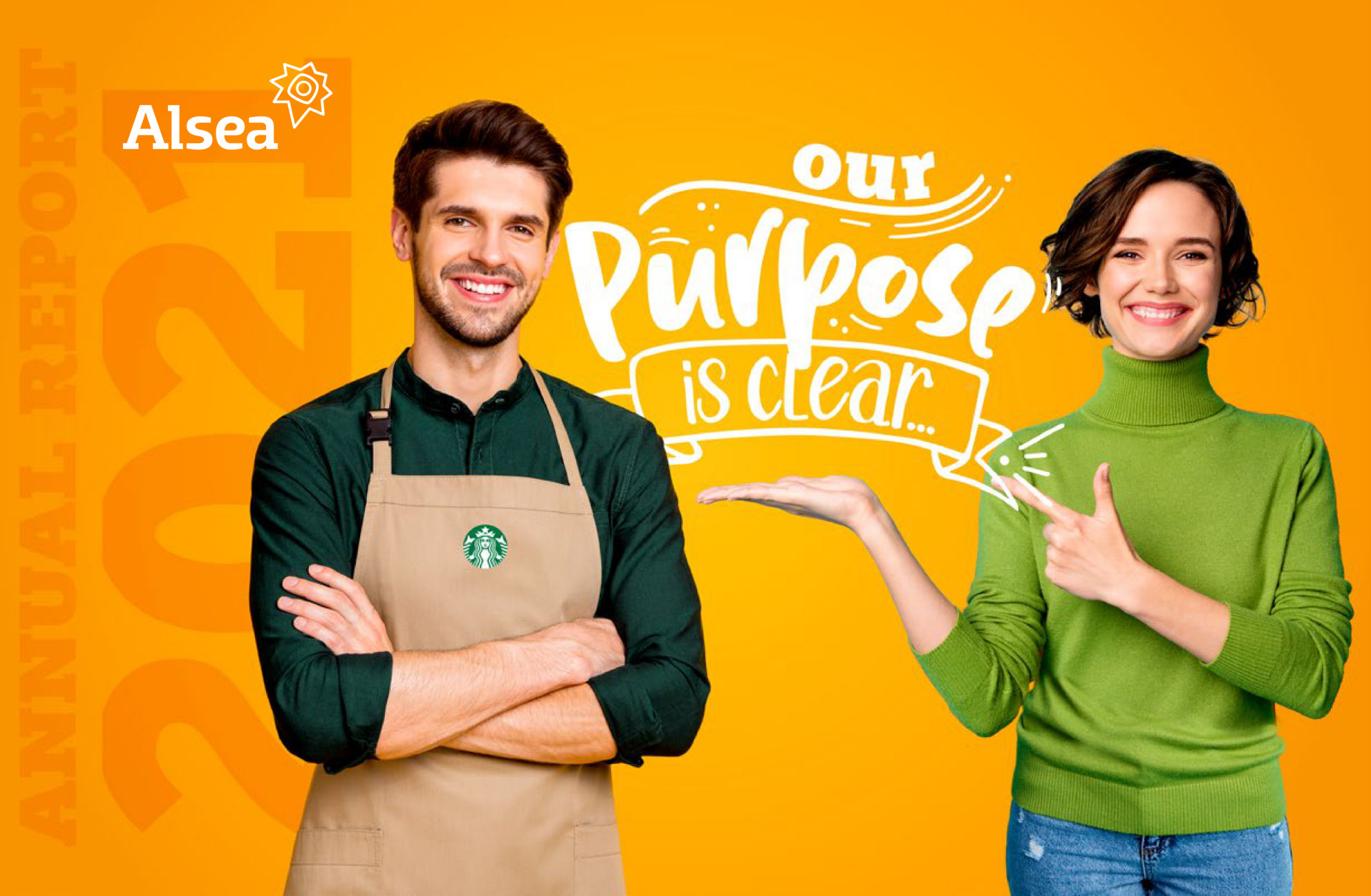 annual report awards, annual report competition, annual reports