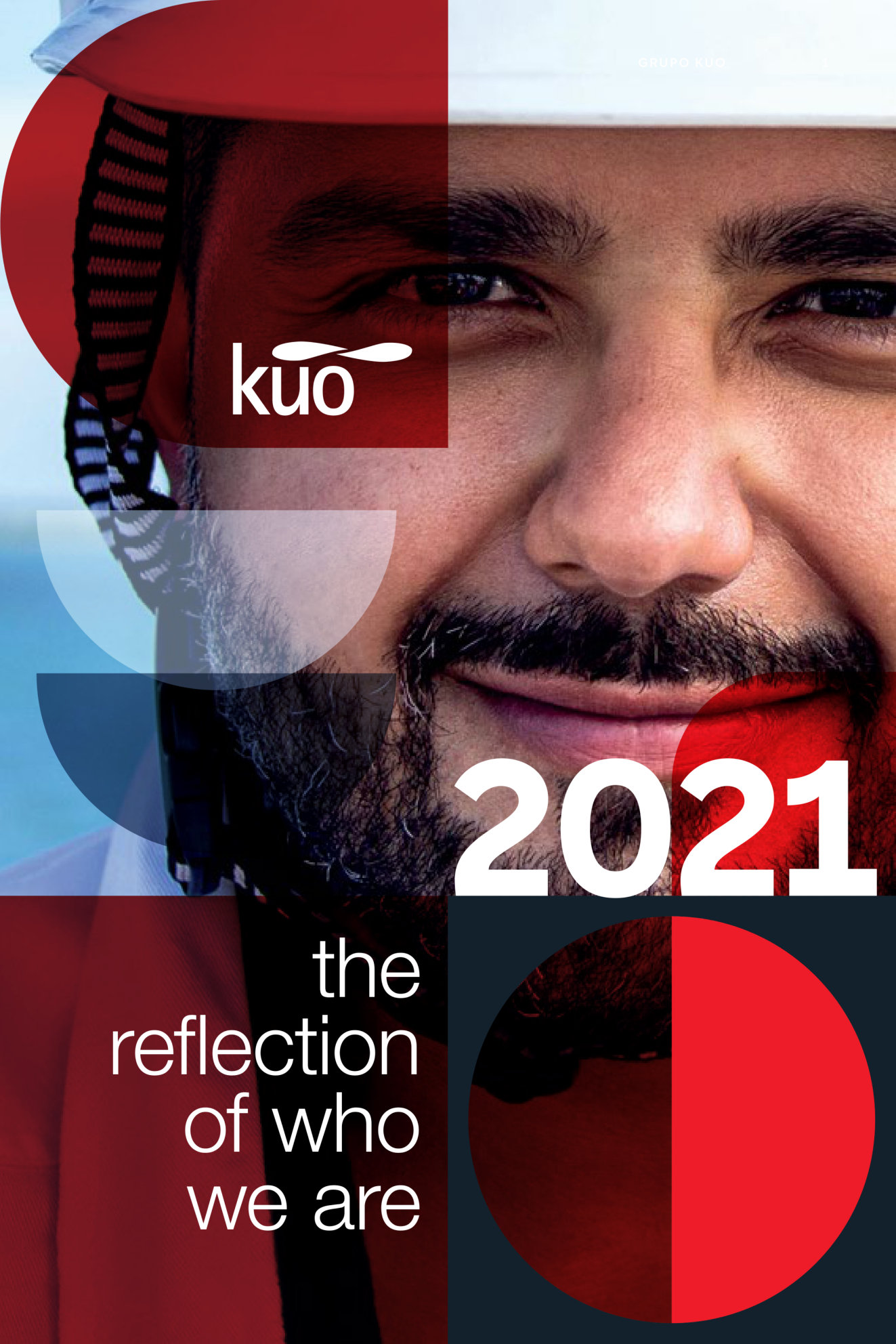 annual report awards, annual report competition, annual reports