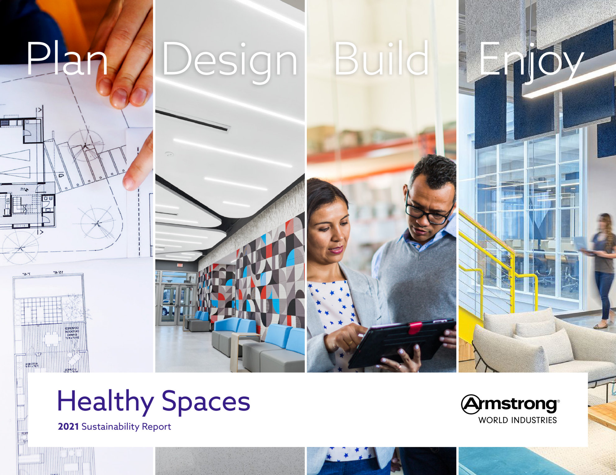 annual report awards, annual report competition, annual reports