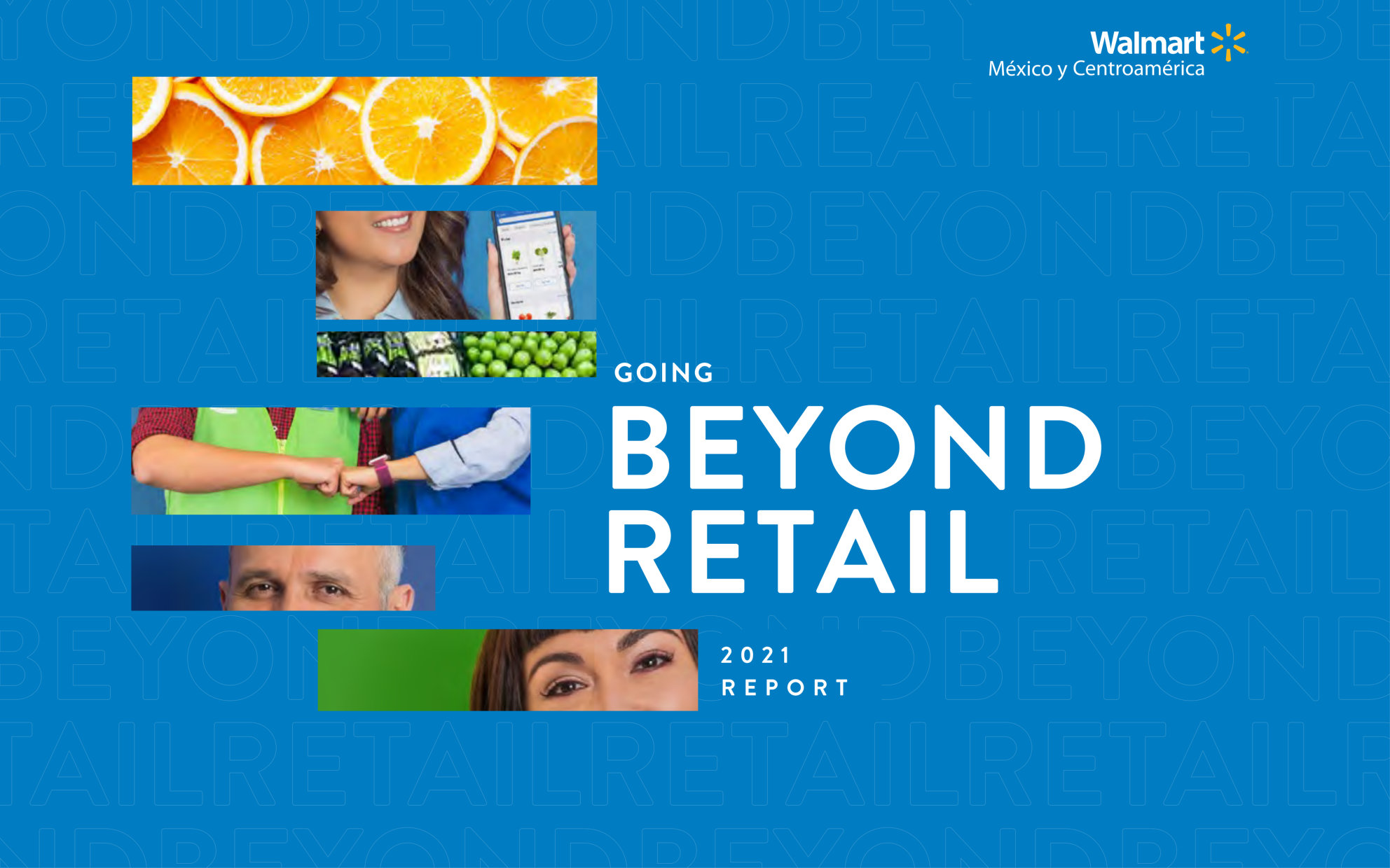 annual report awards, annual report competition, annual reports