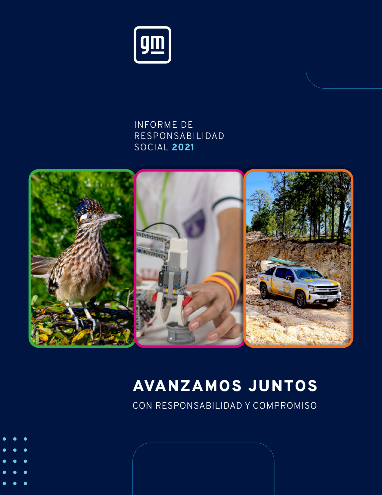 annual report awards, annual report competition, annual reports