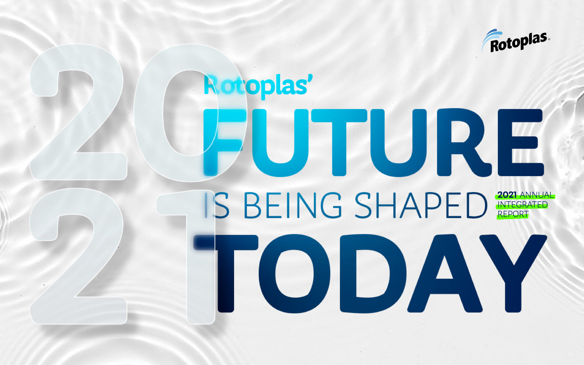 annual report awards, annual report competition, annual reports