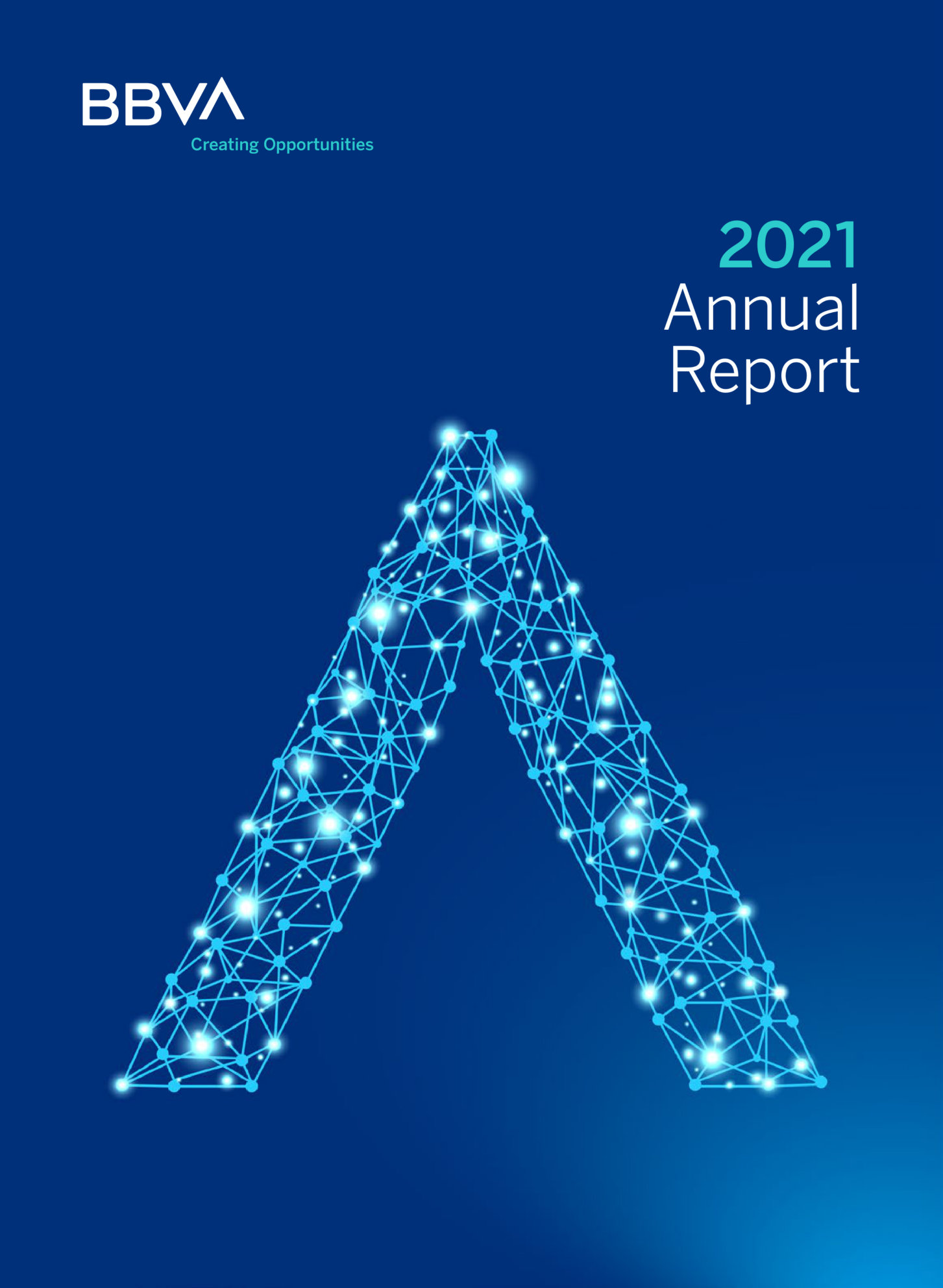 annual report awards, annual report competition, annual reports