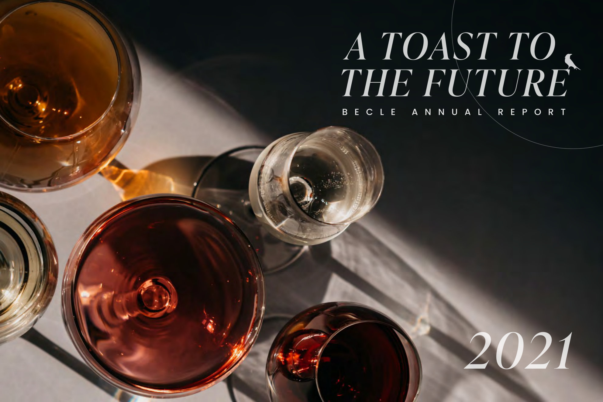 annual report awards, annual report competition, annual reports