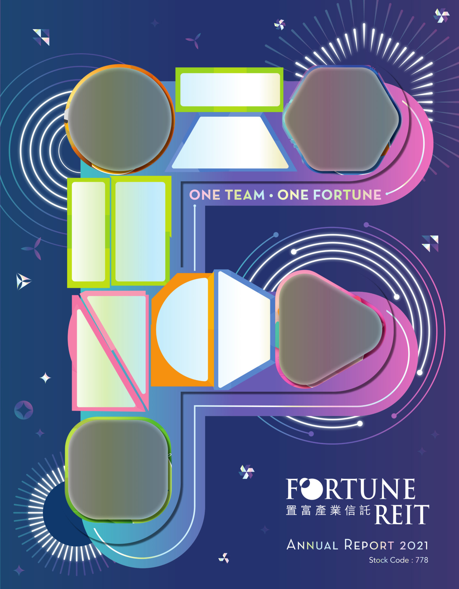 annual report awards, annual report competition, annual reports