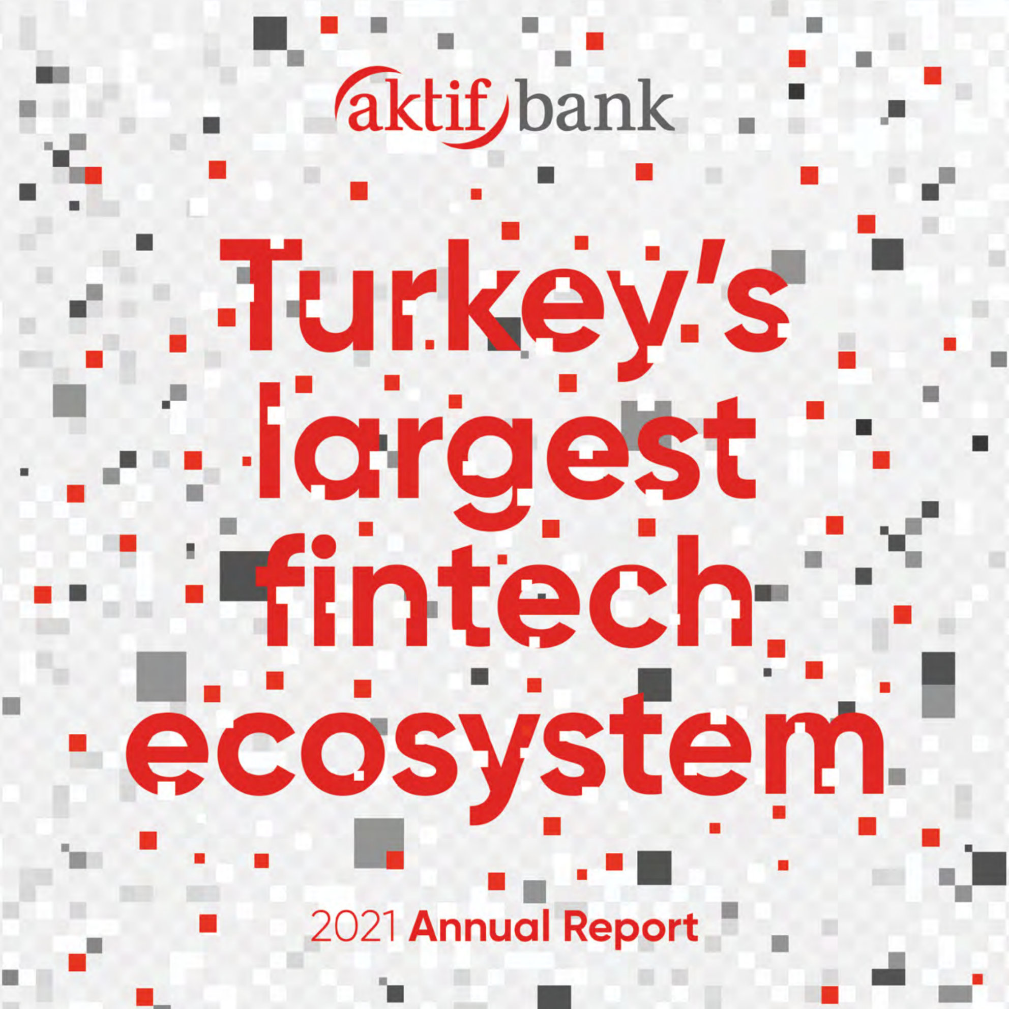 annual report awards, annual report competition, annual reports