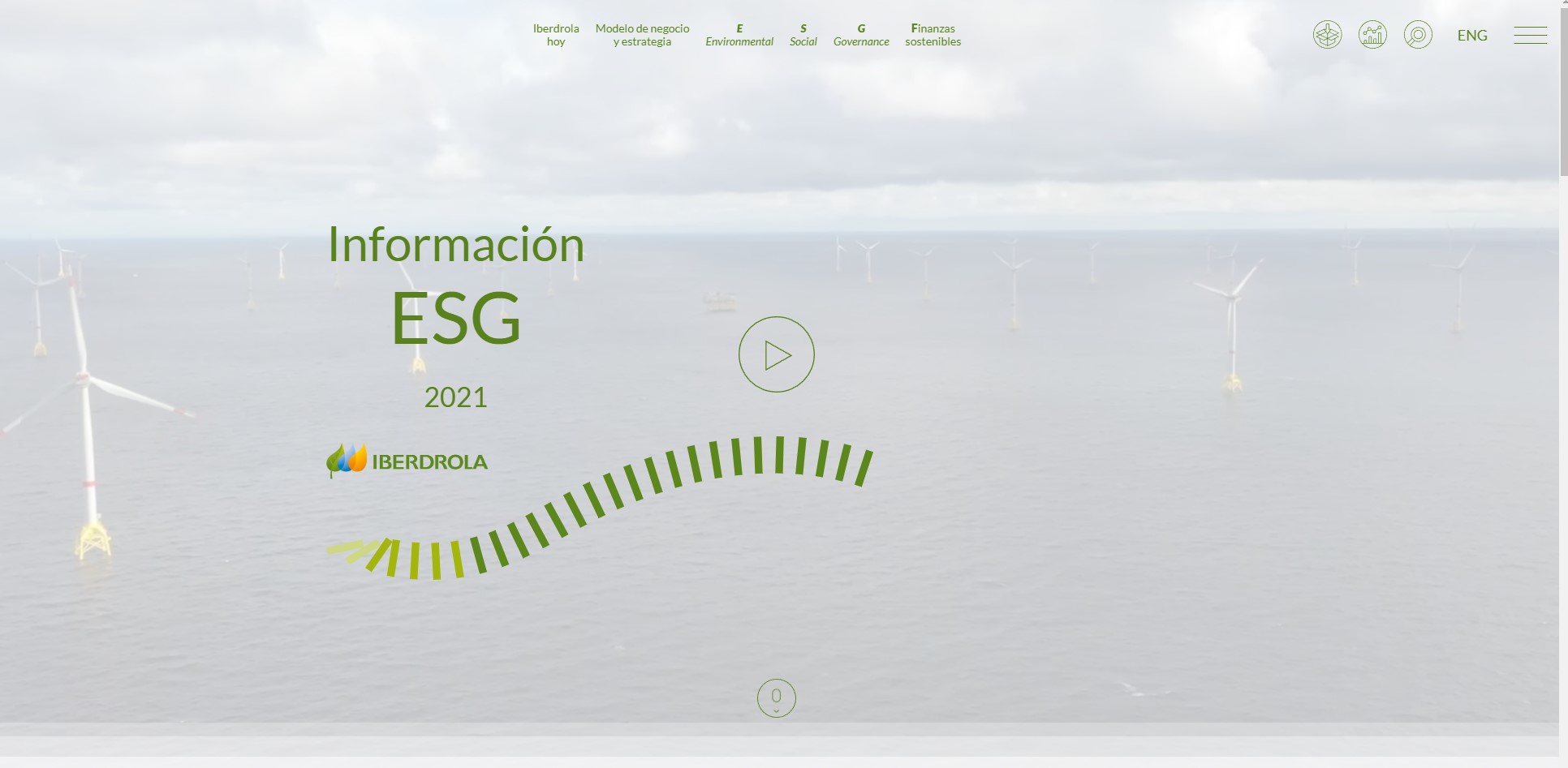 annual report awards, annual report competition, annual reports