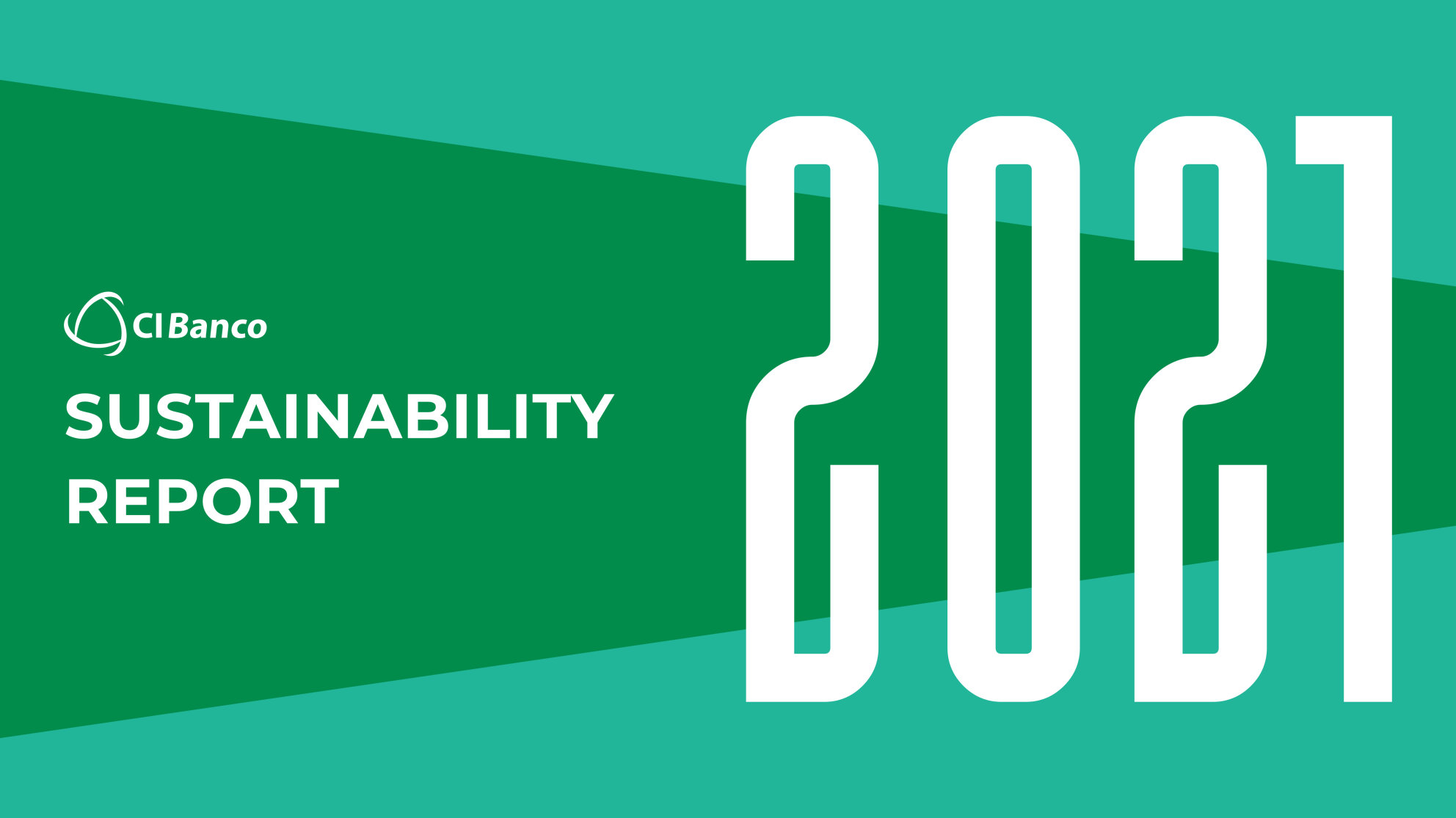 annual report awards, annual report competition, annual reports