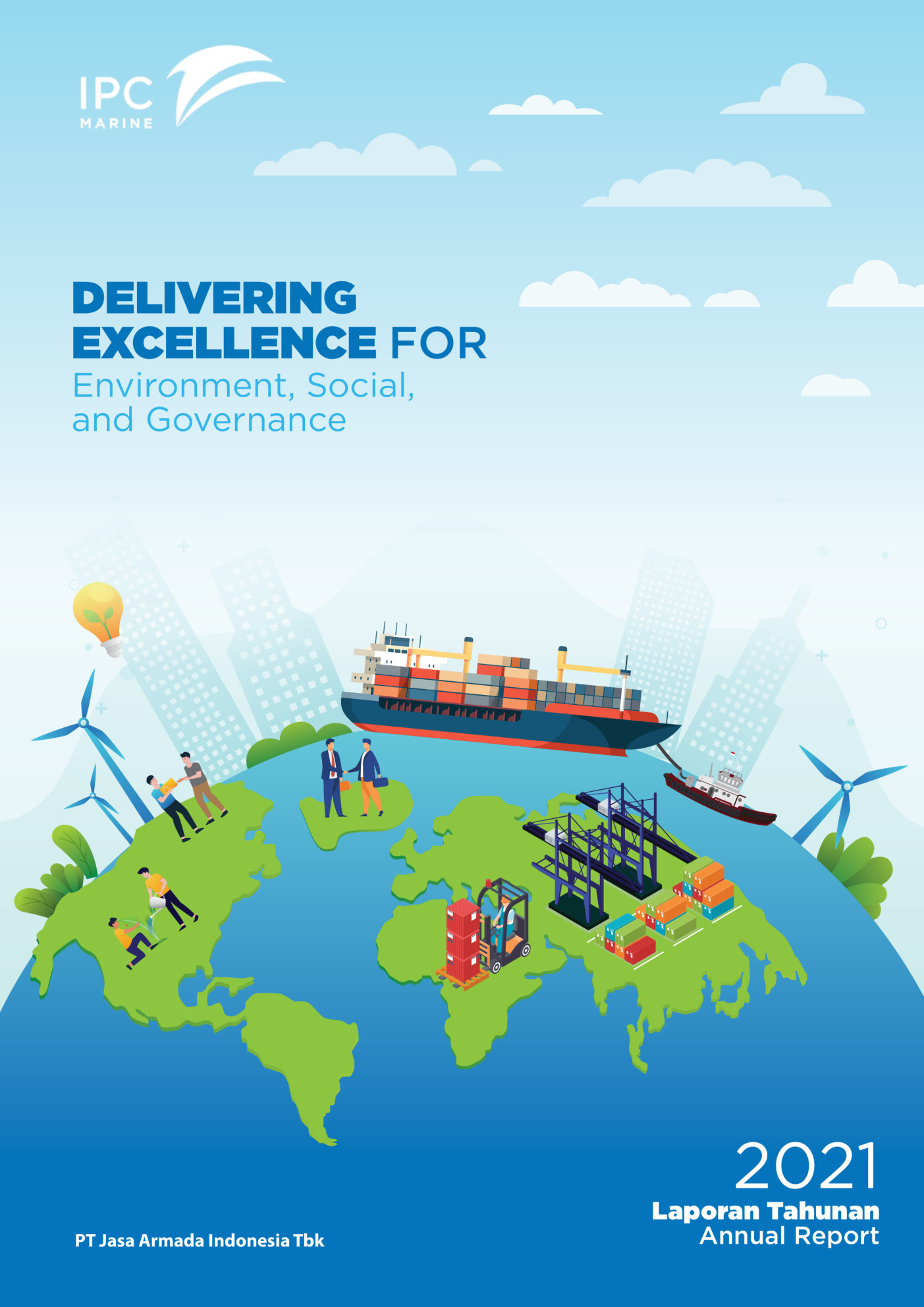 annual report awards, annual report competition, annual reports