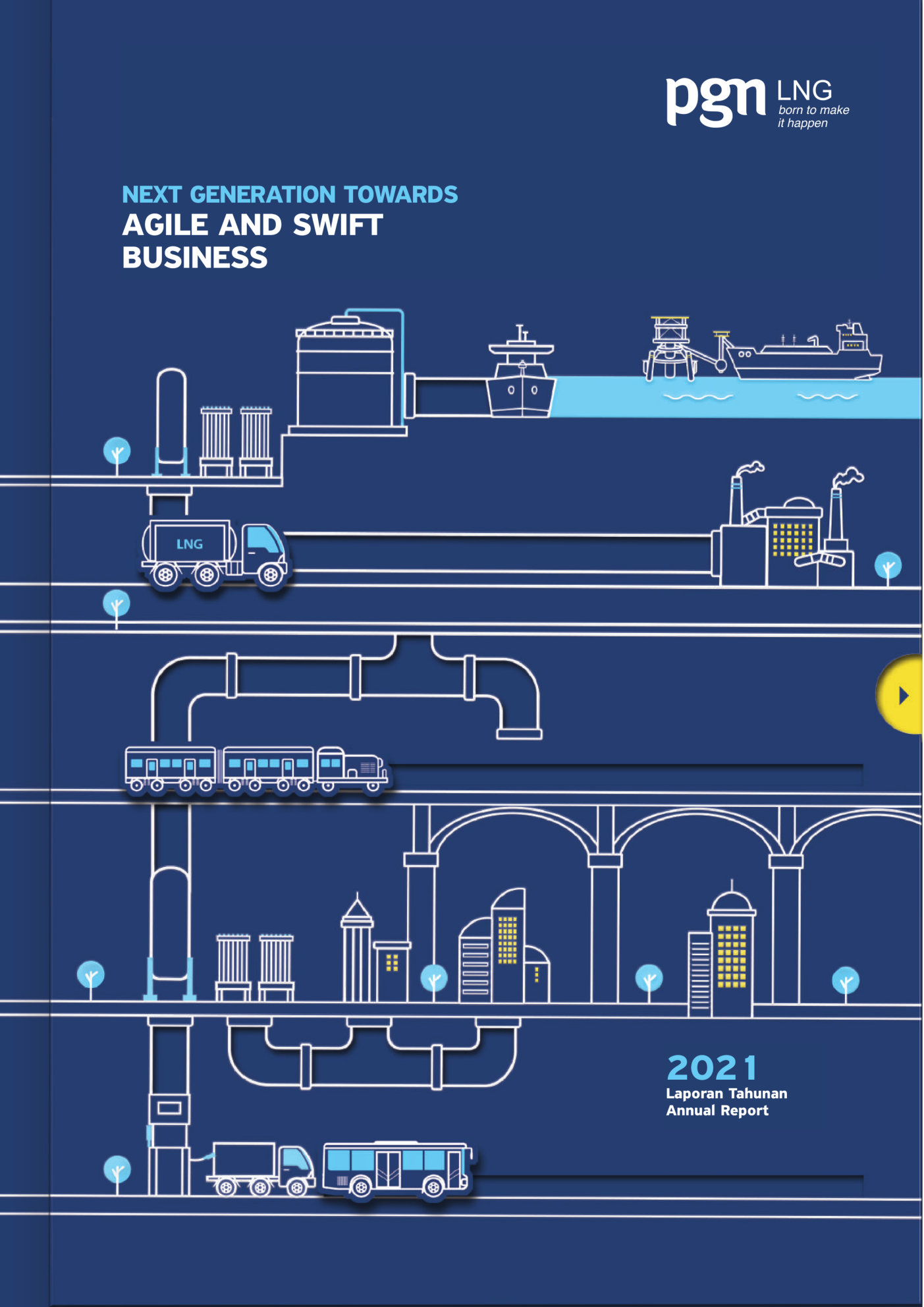 annual report awards, annual report competition, annual reports