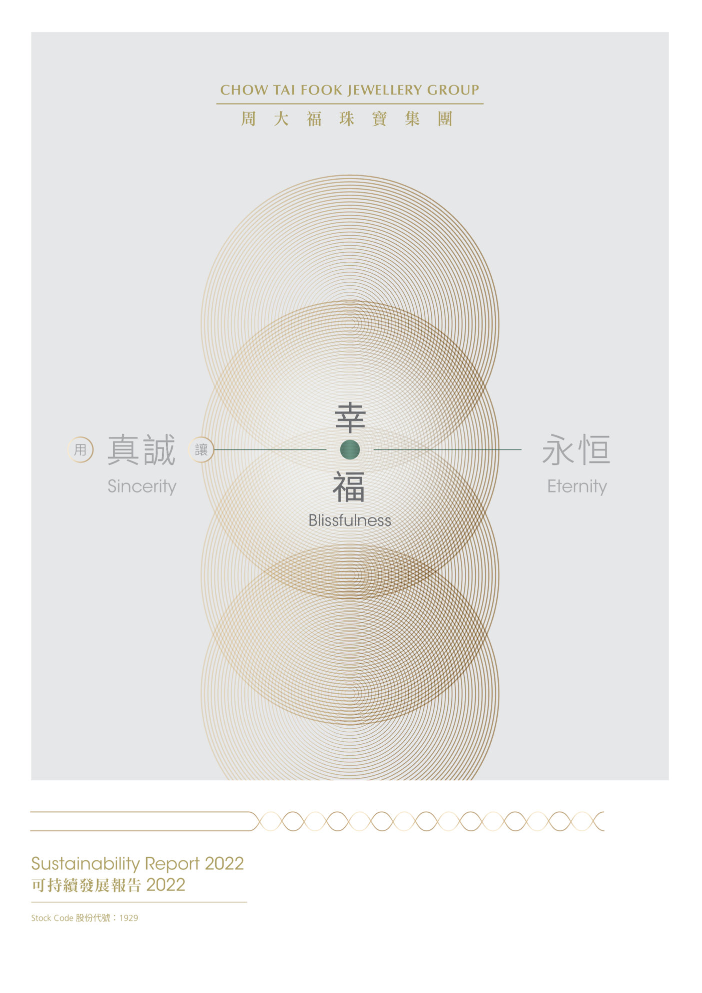 annual report awards, annual report competition, annual reports