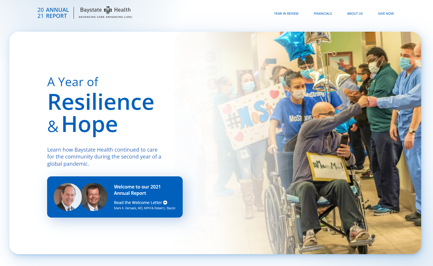 annual report awards, annual report competition, annual reports