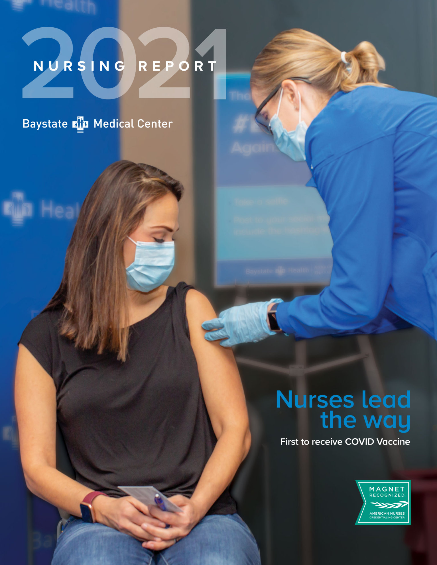 annual report awards, annual report competition, annual reports