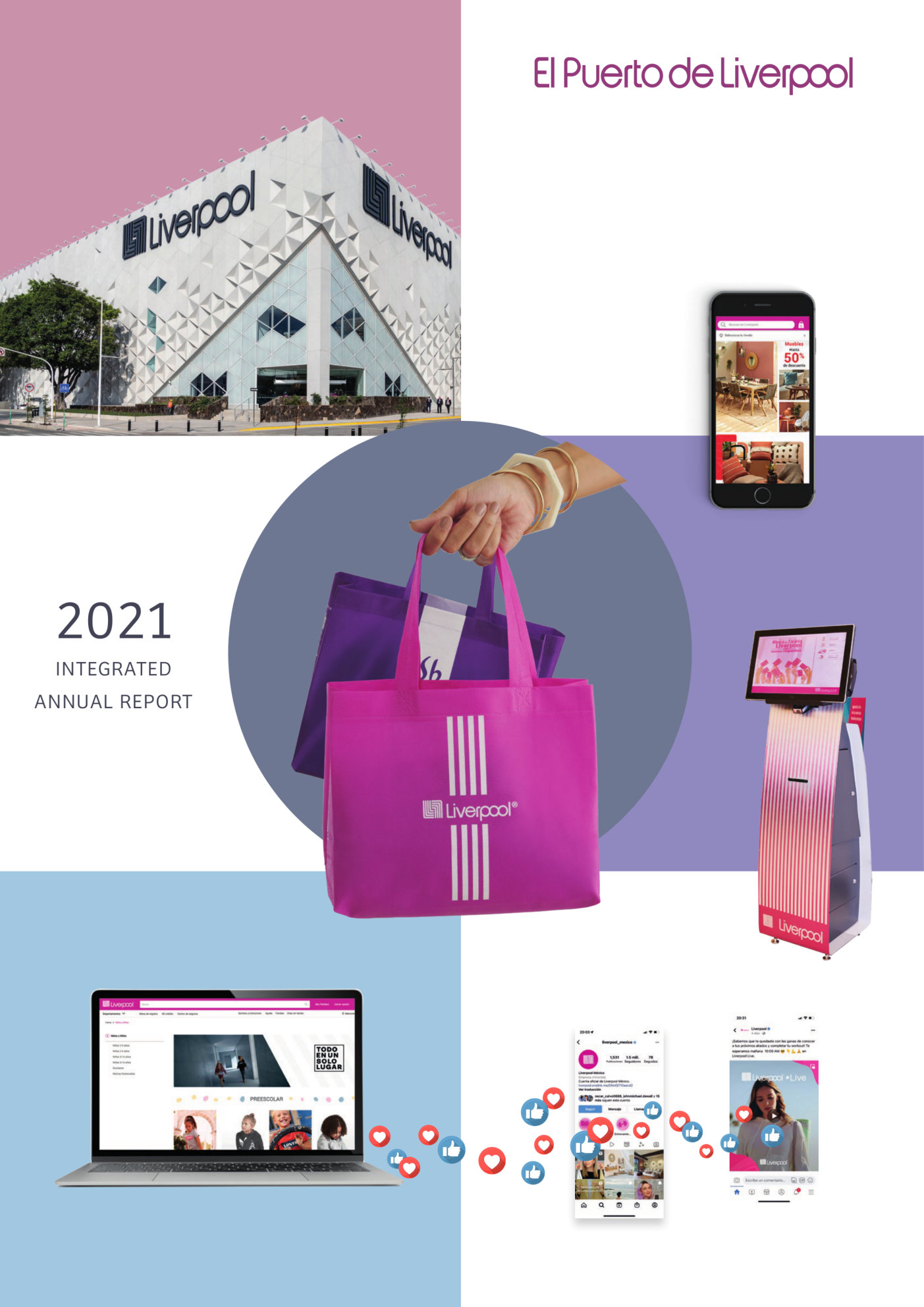 annual report awards, annual report competition, annual reports