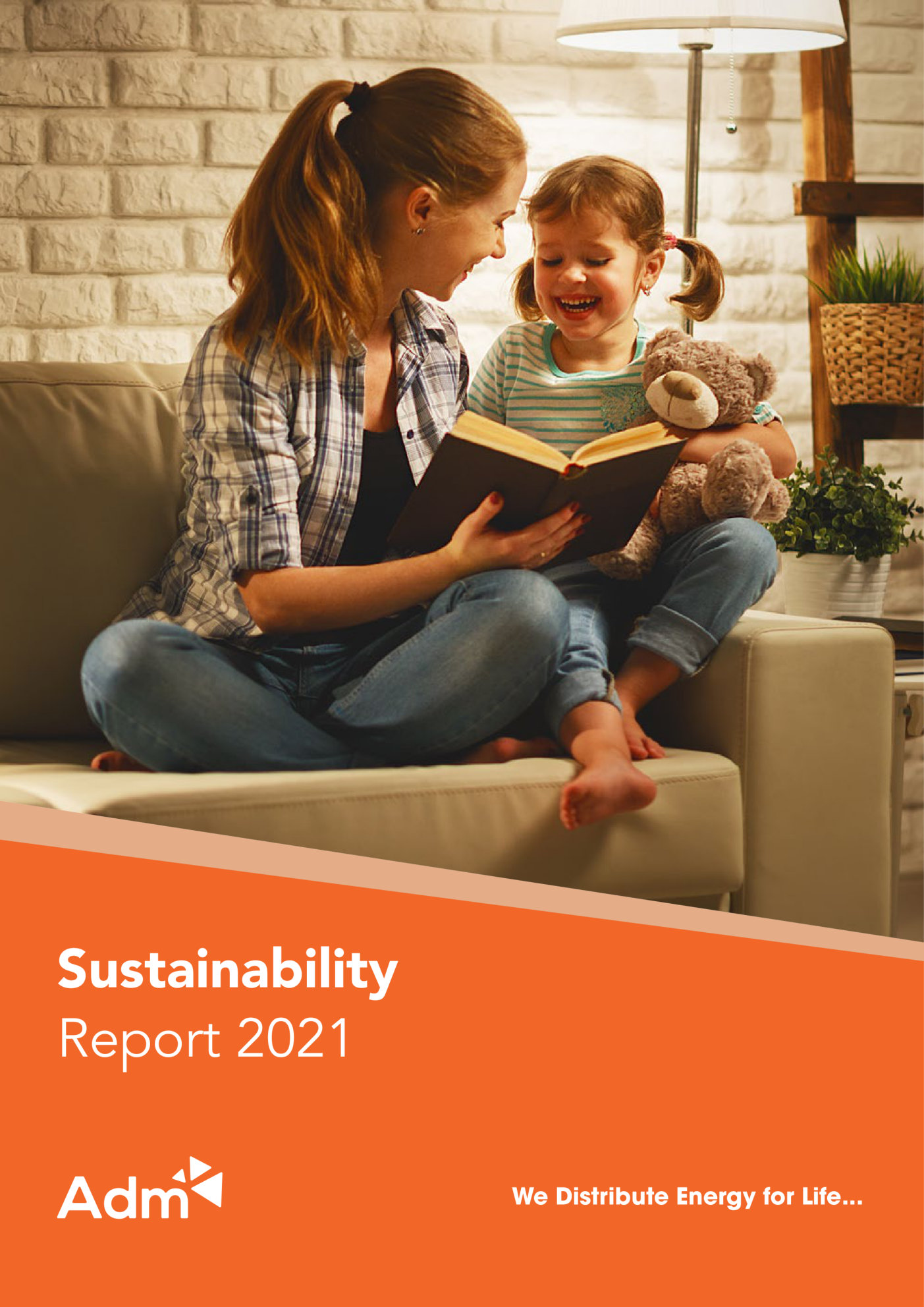 annual report awards, annual report competition, annual reports