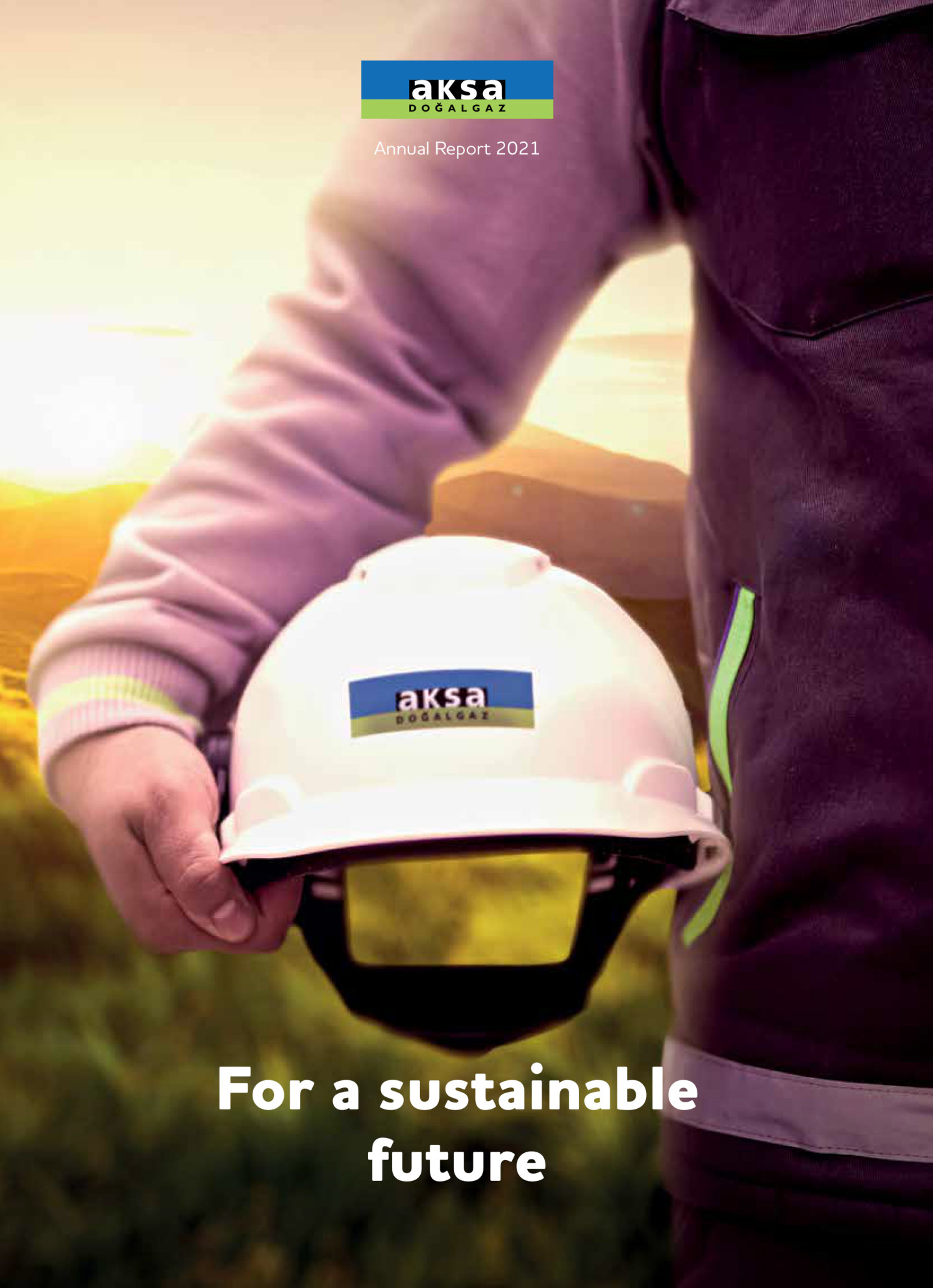 annual report awards, annual report competition, annual reports