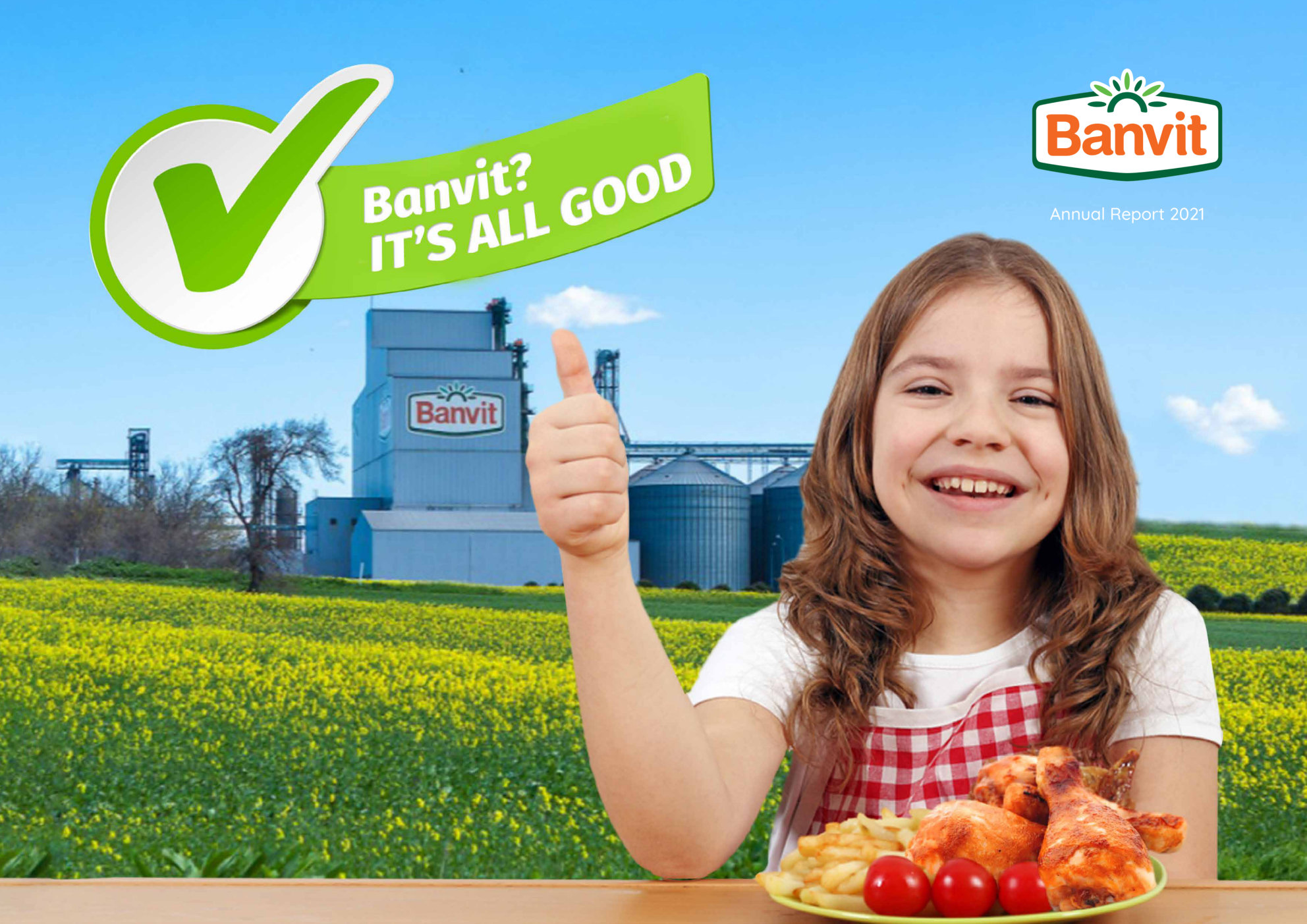 annual report awards, annual report competition, annual reports