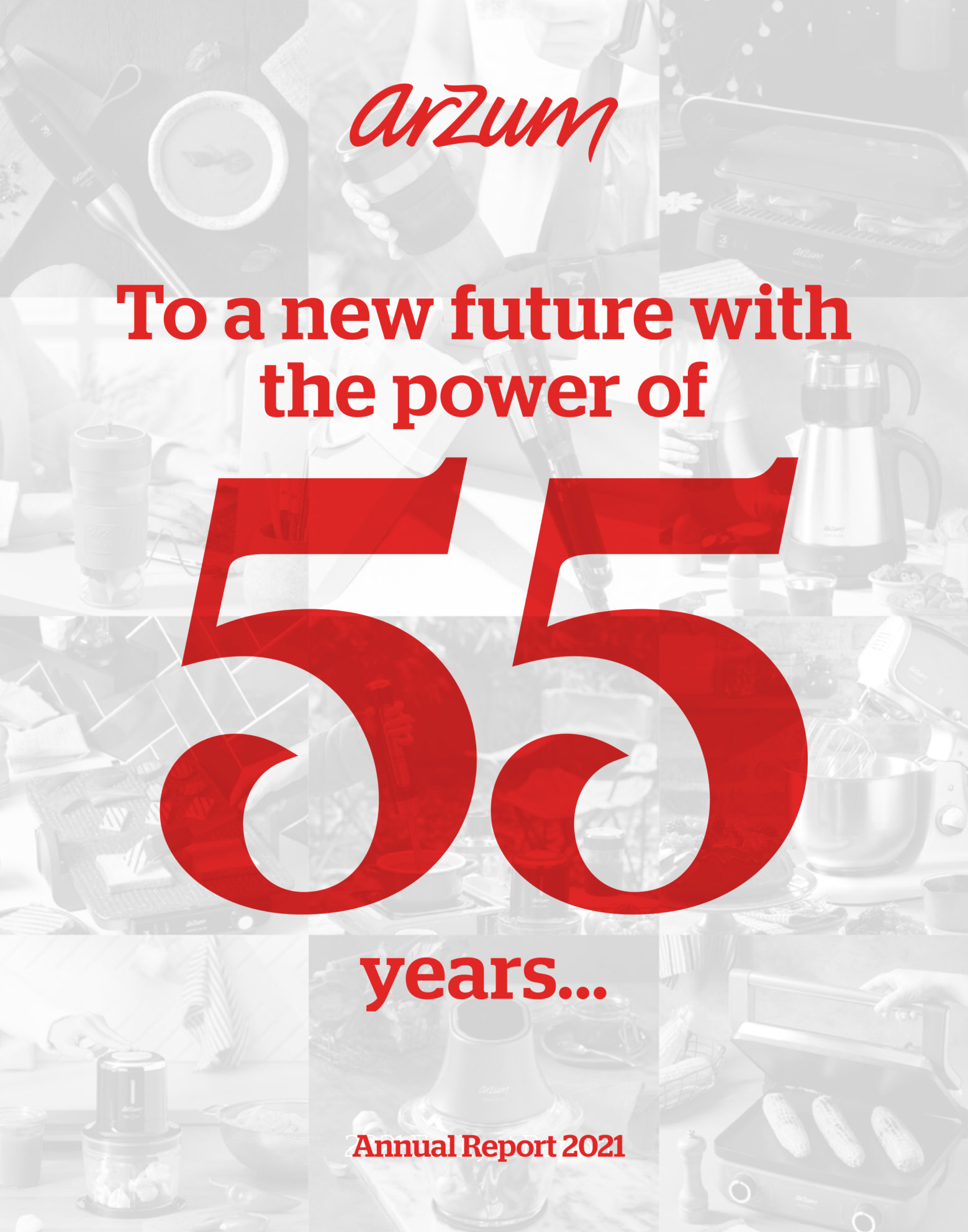 annual report awards, annual report competition, annual reports