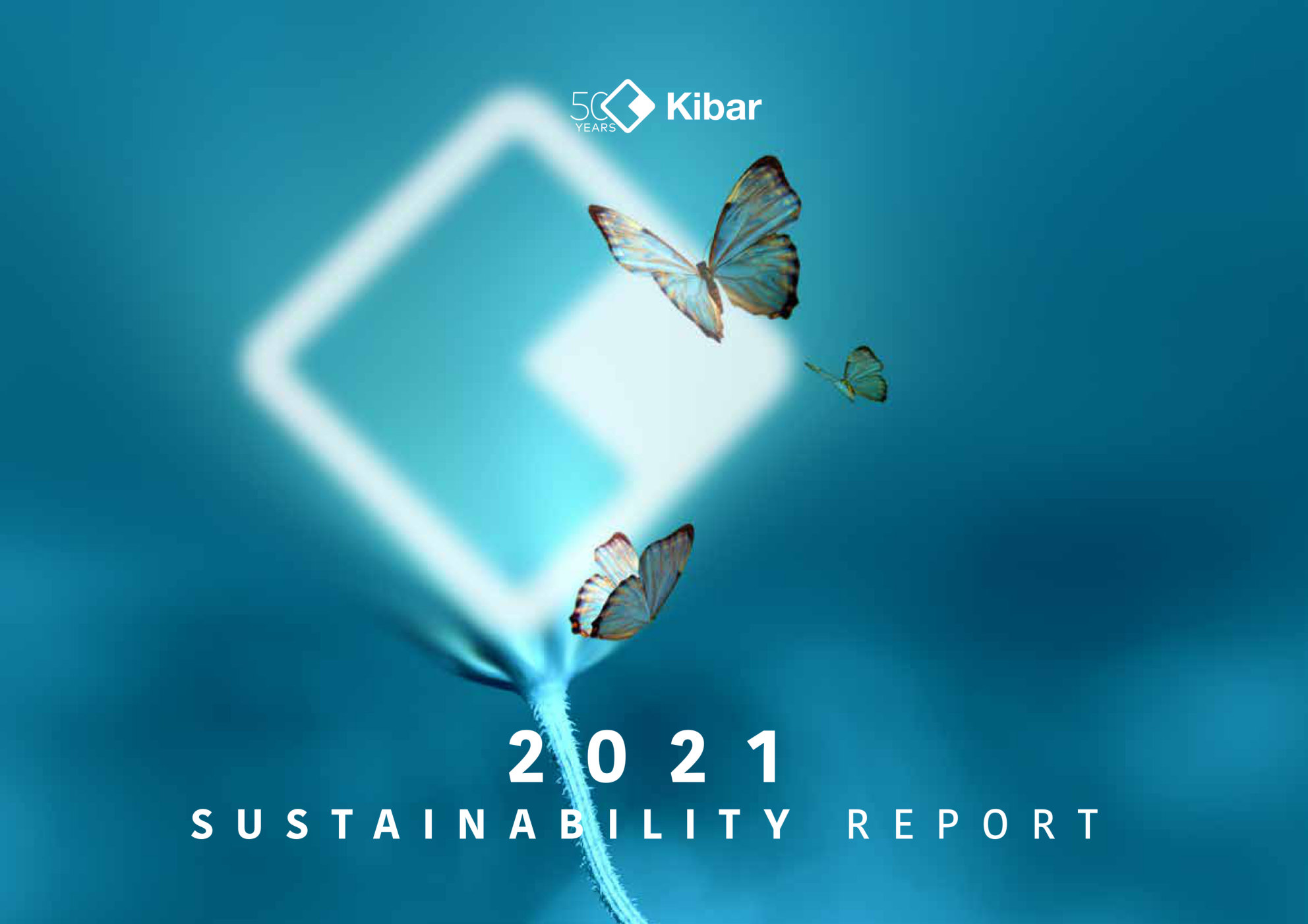 annual report awards, annual report competition, annual reports