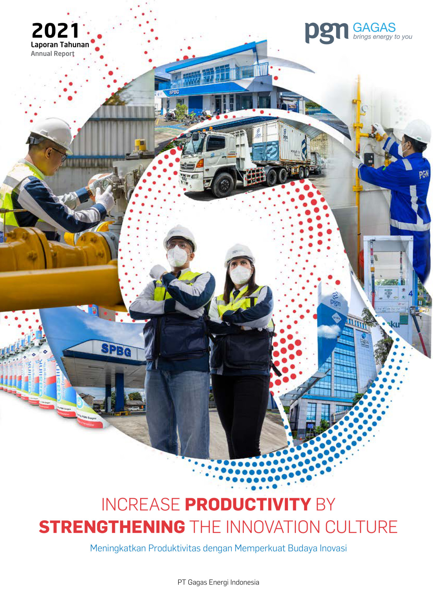 annual report awards, annual report competition, annual reports