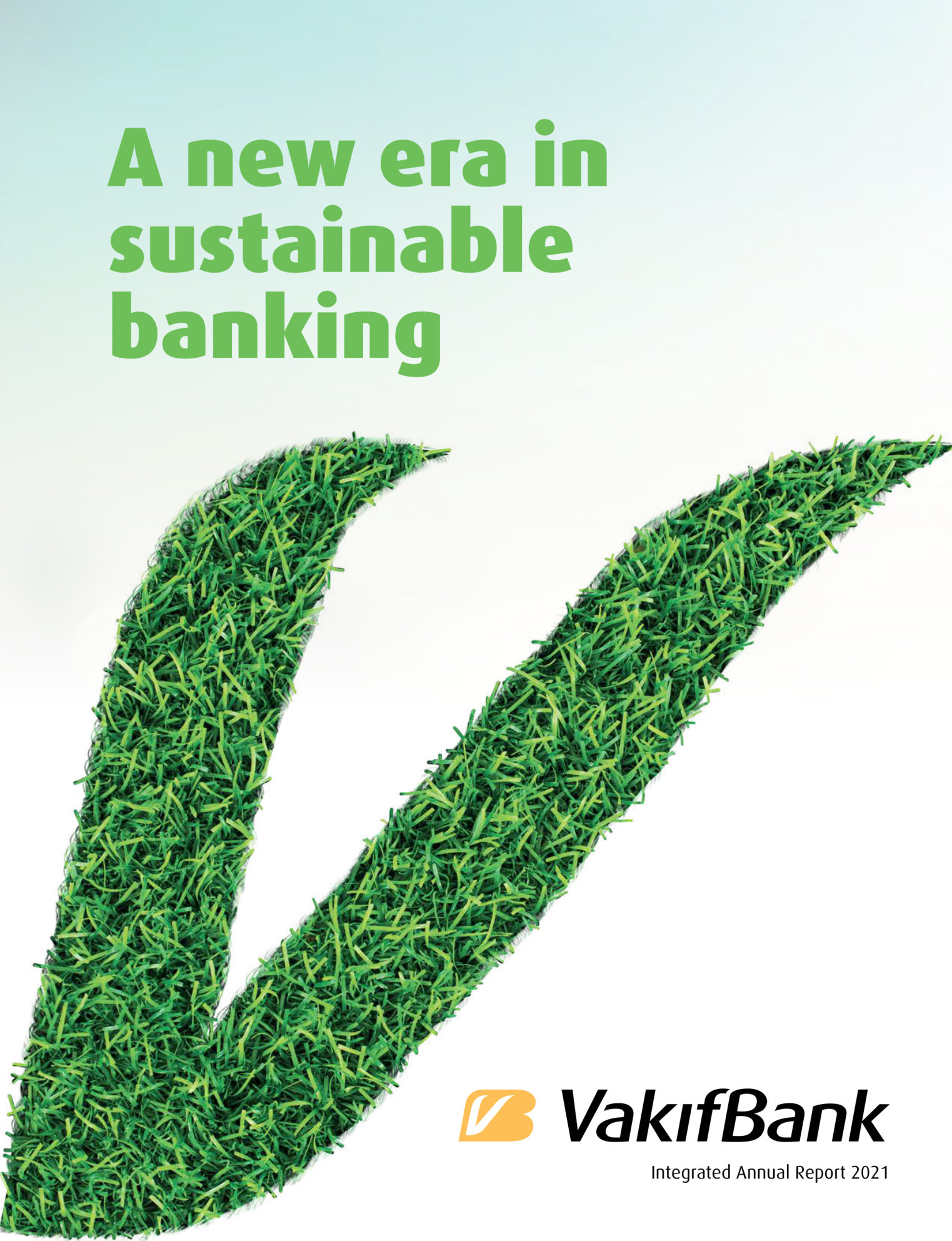 annual report awards, annual report competition, annual reports