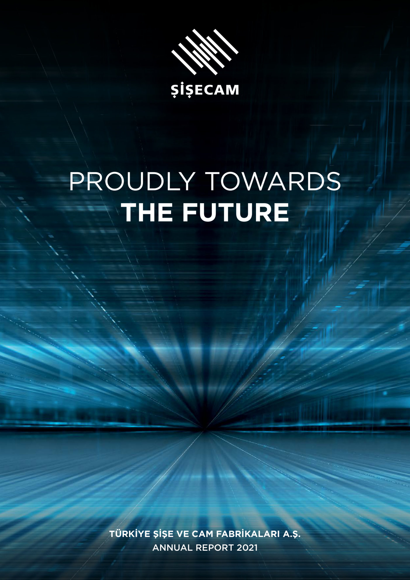 annual report awards, annual report competition, annual reports