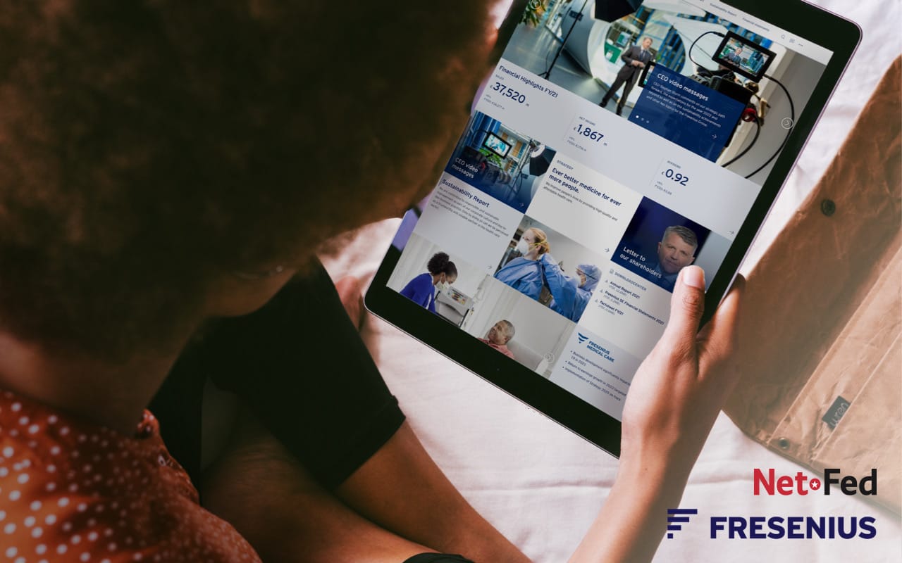 annual report awards, annual report competition, annual reports