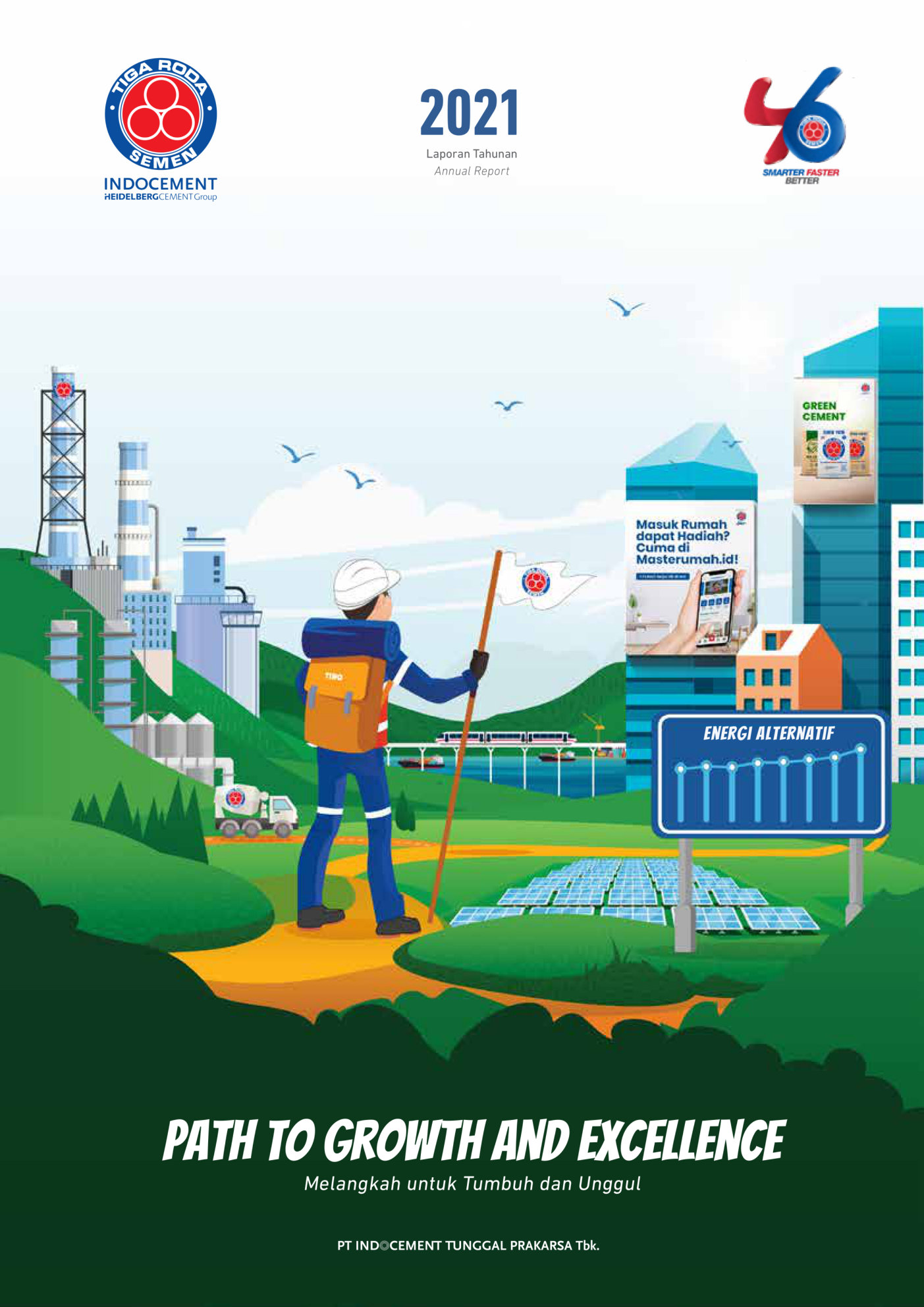 annual report awards, annual report competition, annual reports