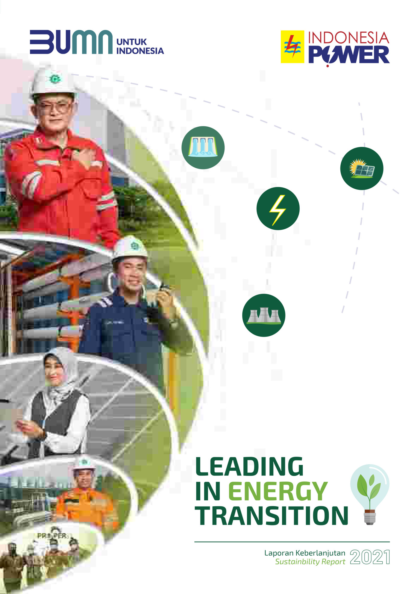 annual report awards, annual report competition, annual reports