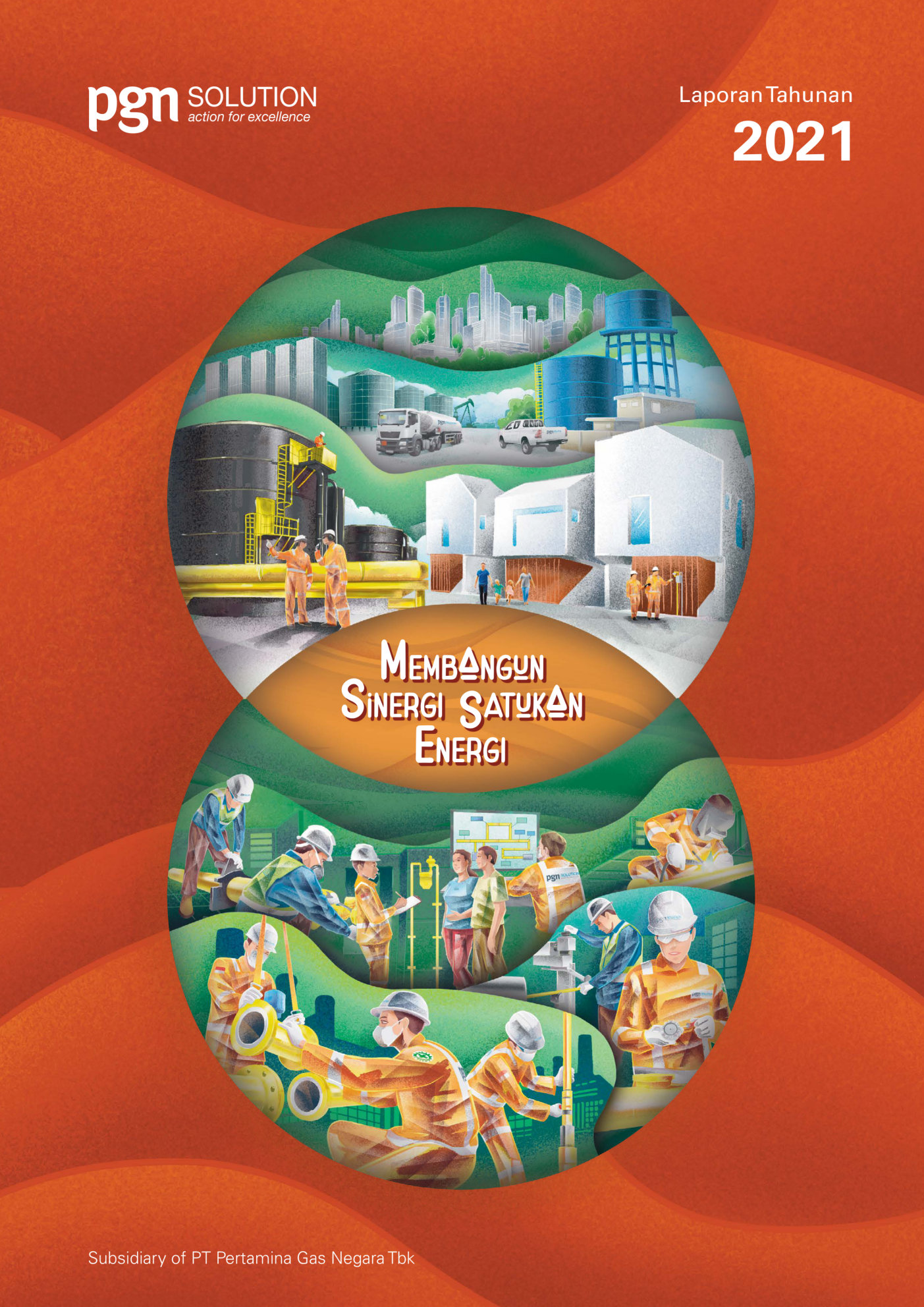 annual report awards, annual report competition, annual reports