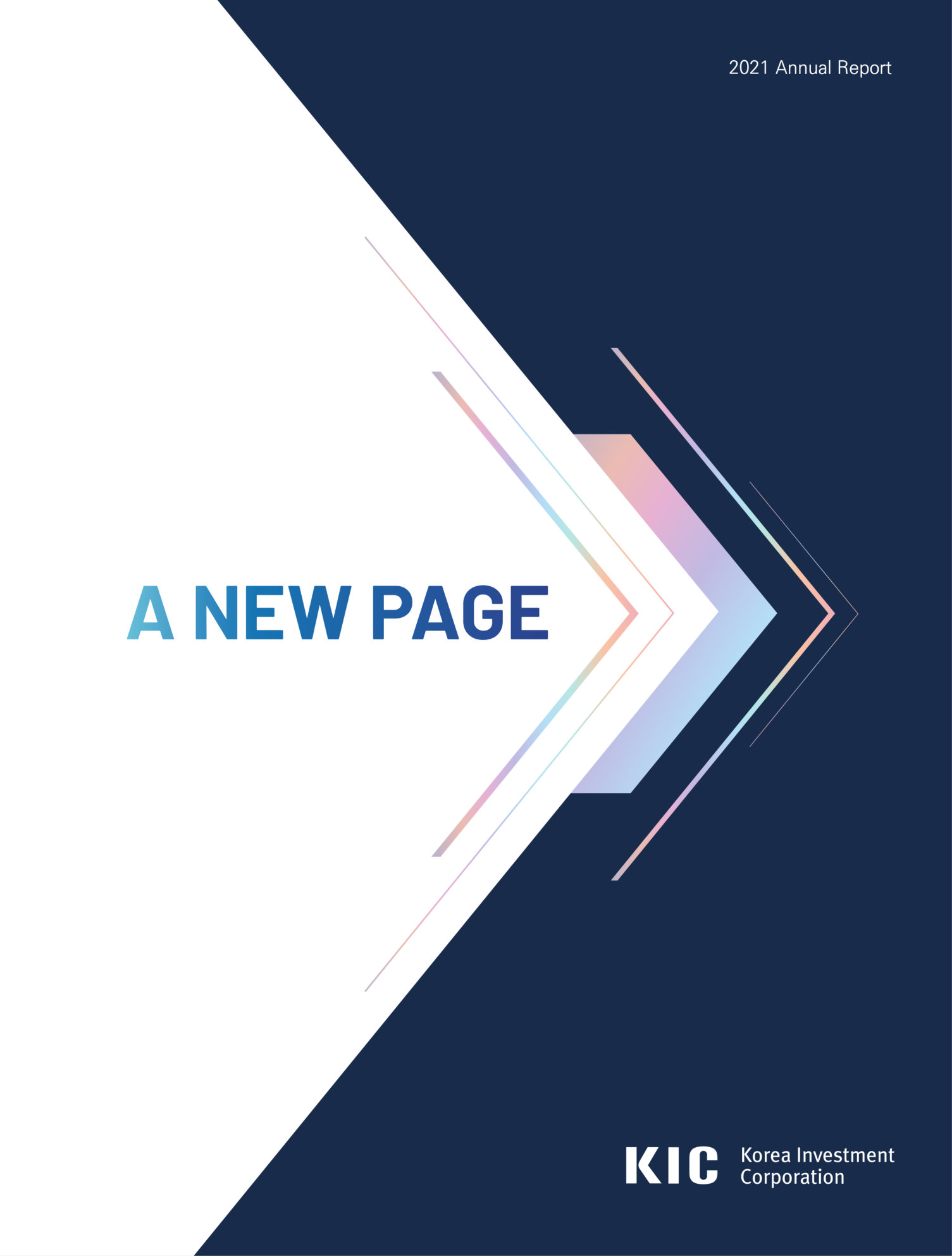 annual report awards, annual report competition, annual reports