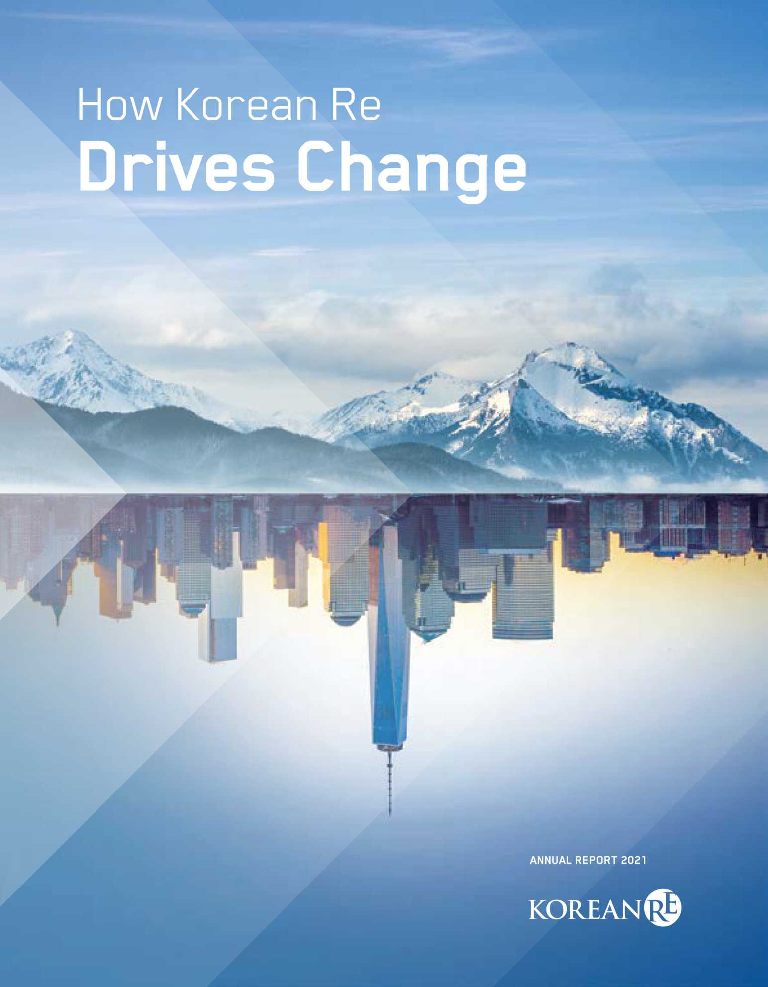 annual report awards, annual report competition, annual reports