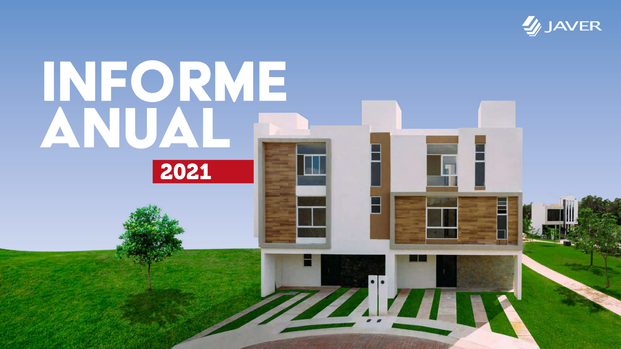 annual report awards, annual report competition, annual reports