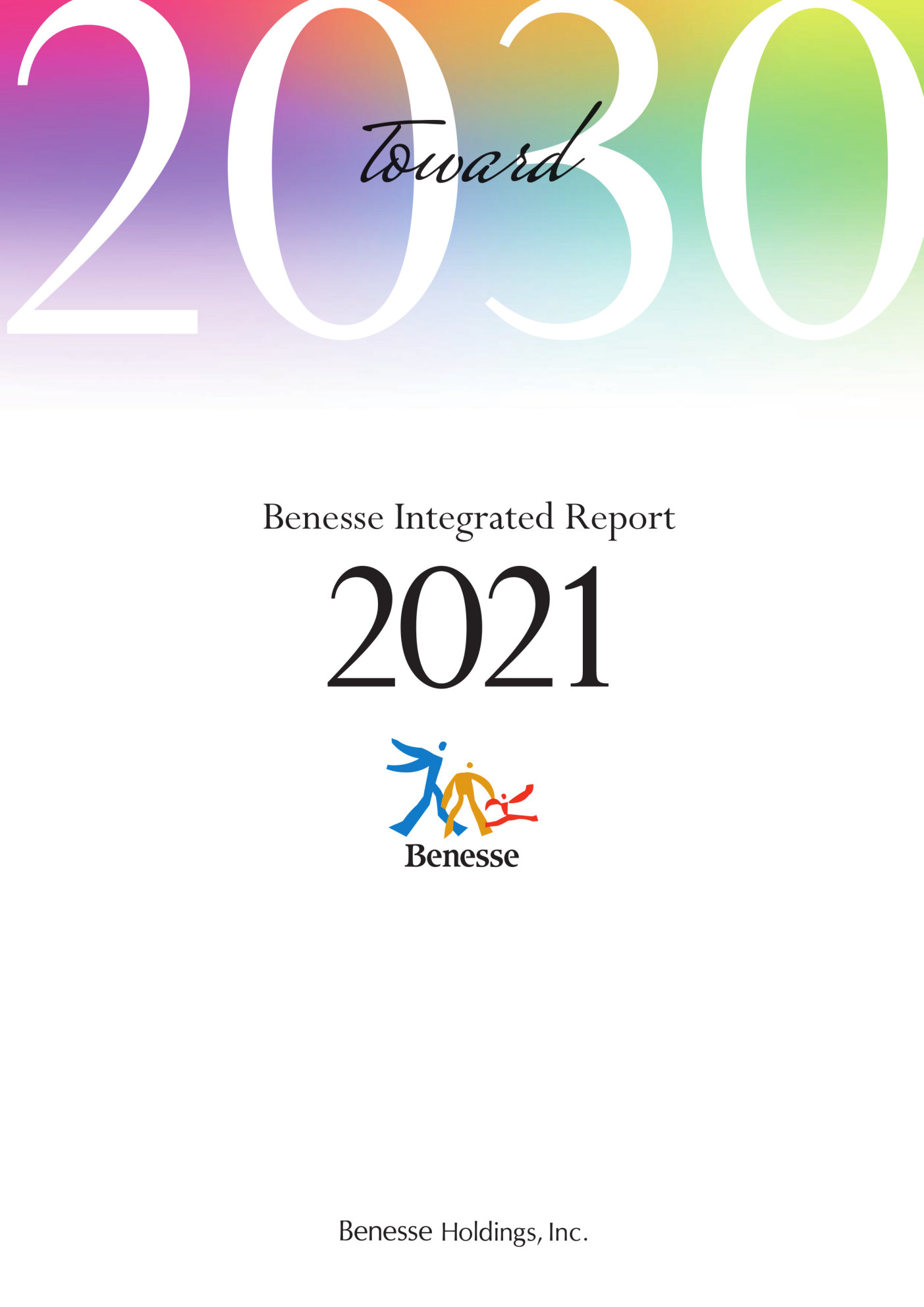 annual report awards, annual report competition, annual reports