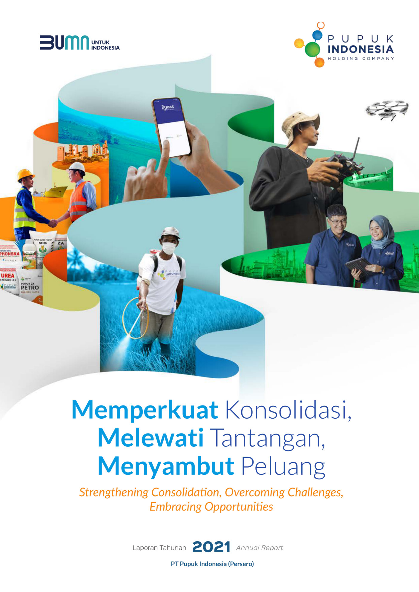 annual report awards, annual report competition, annual reports