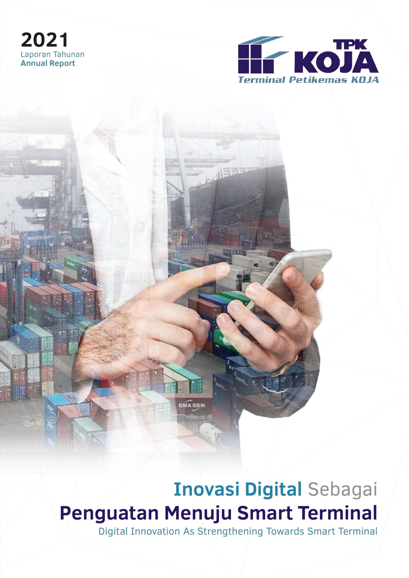 annual report awards, annual report competition, annual reports