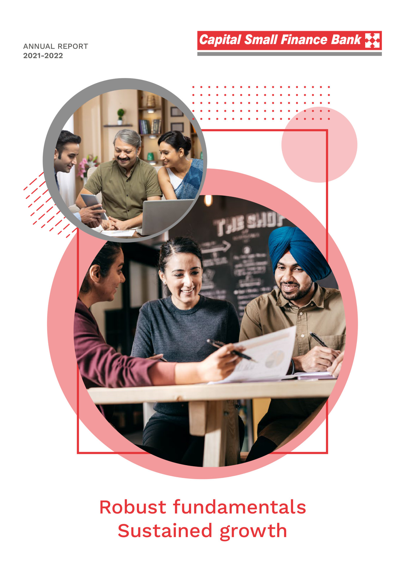 annual report awards, annual report competition, annual reports