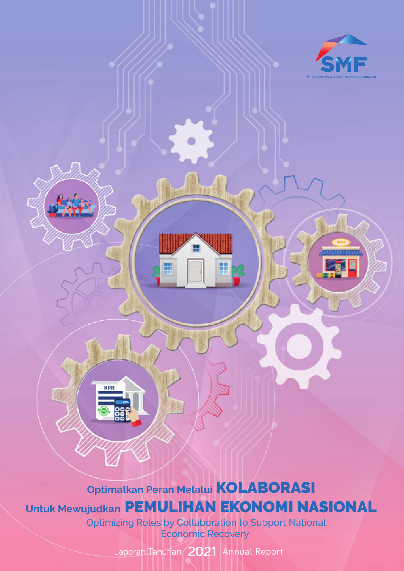 annual report awards, annual report competition, annual reports